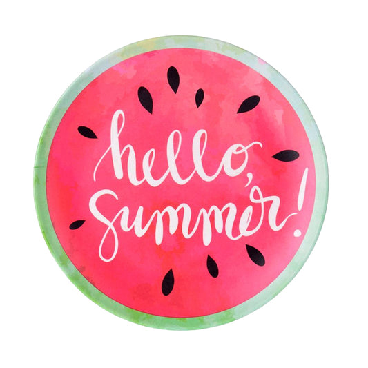 Hello Summer | Reducere 20%