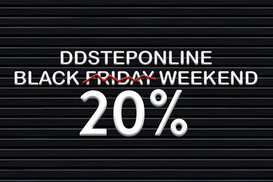 Black Friday