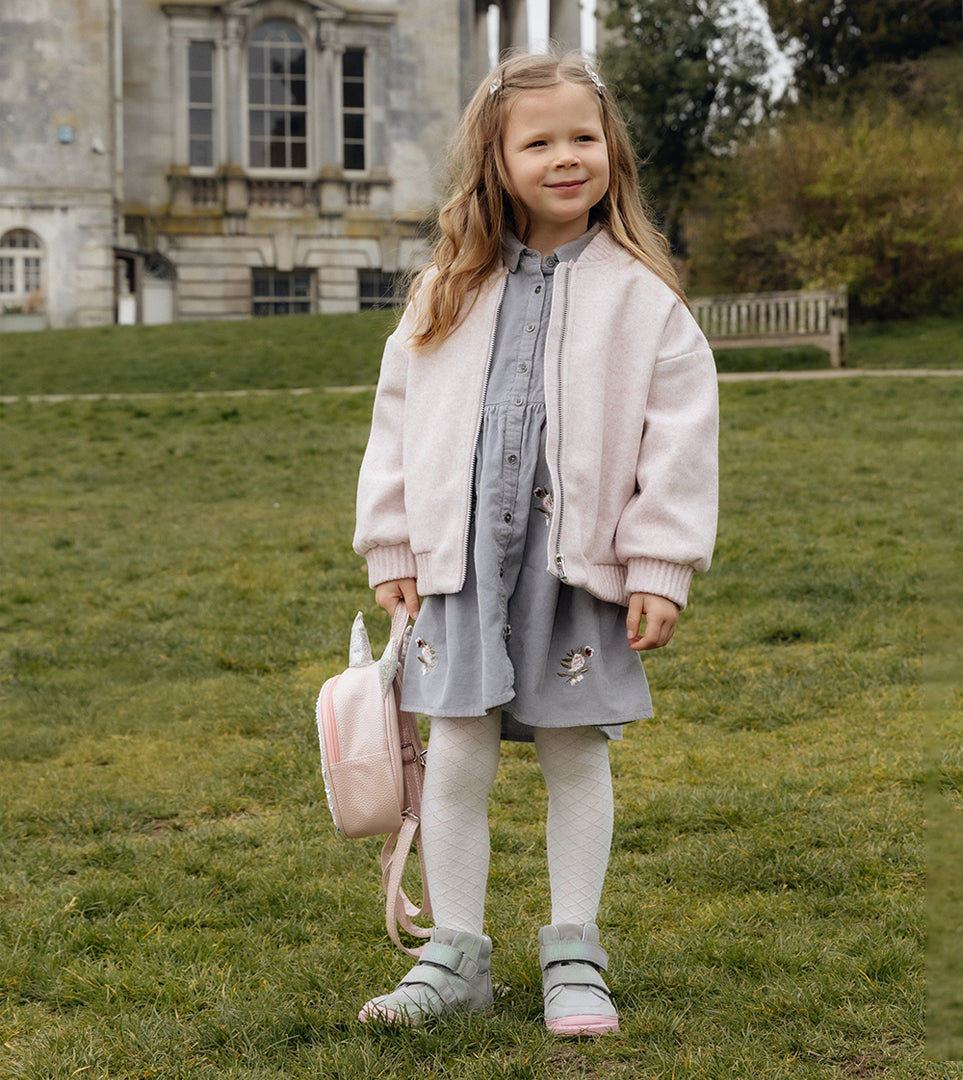 2025 Toamnă / Iarnă | Fete