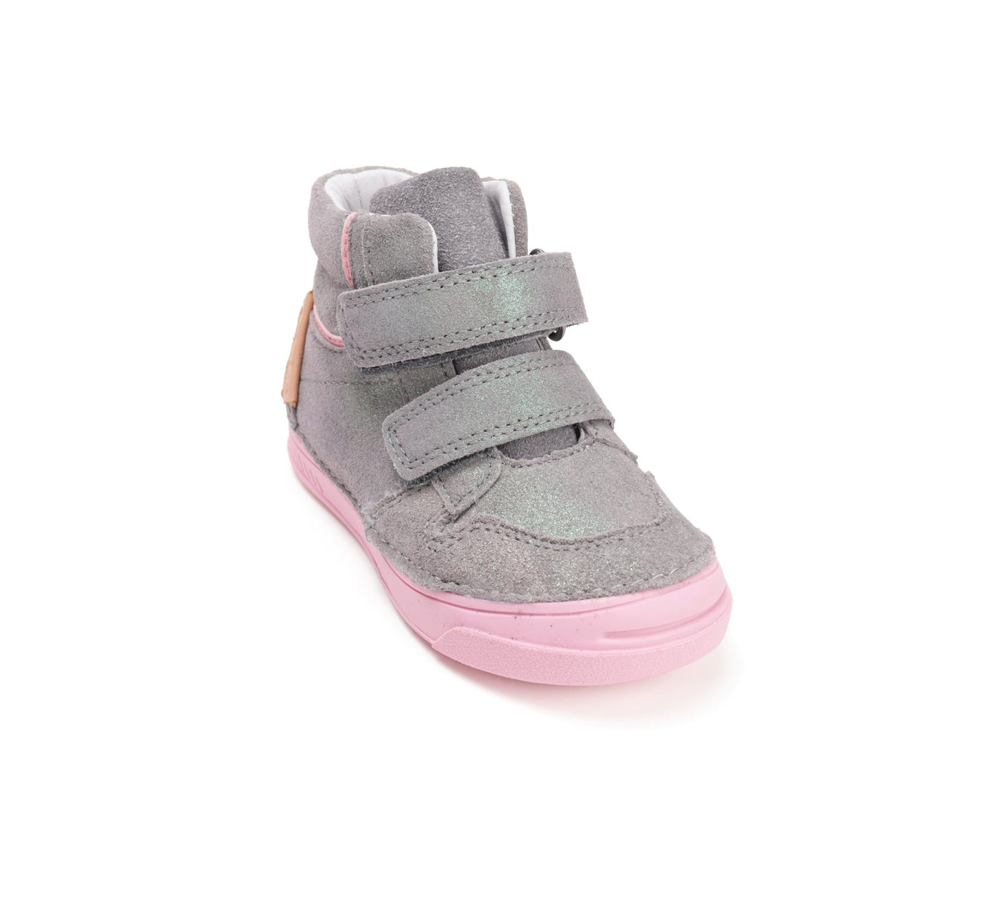 A040-52560C-D.D.Step-DDStepOnline Romania