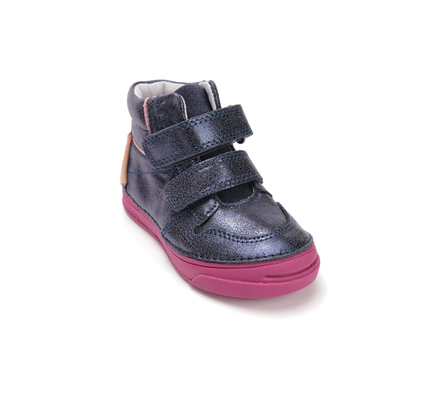 A040-52560D-D.D.Step-DDStepOnline Romania