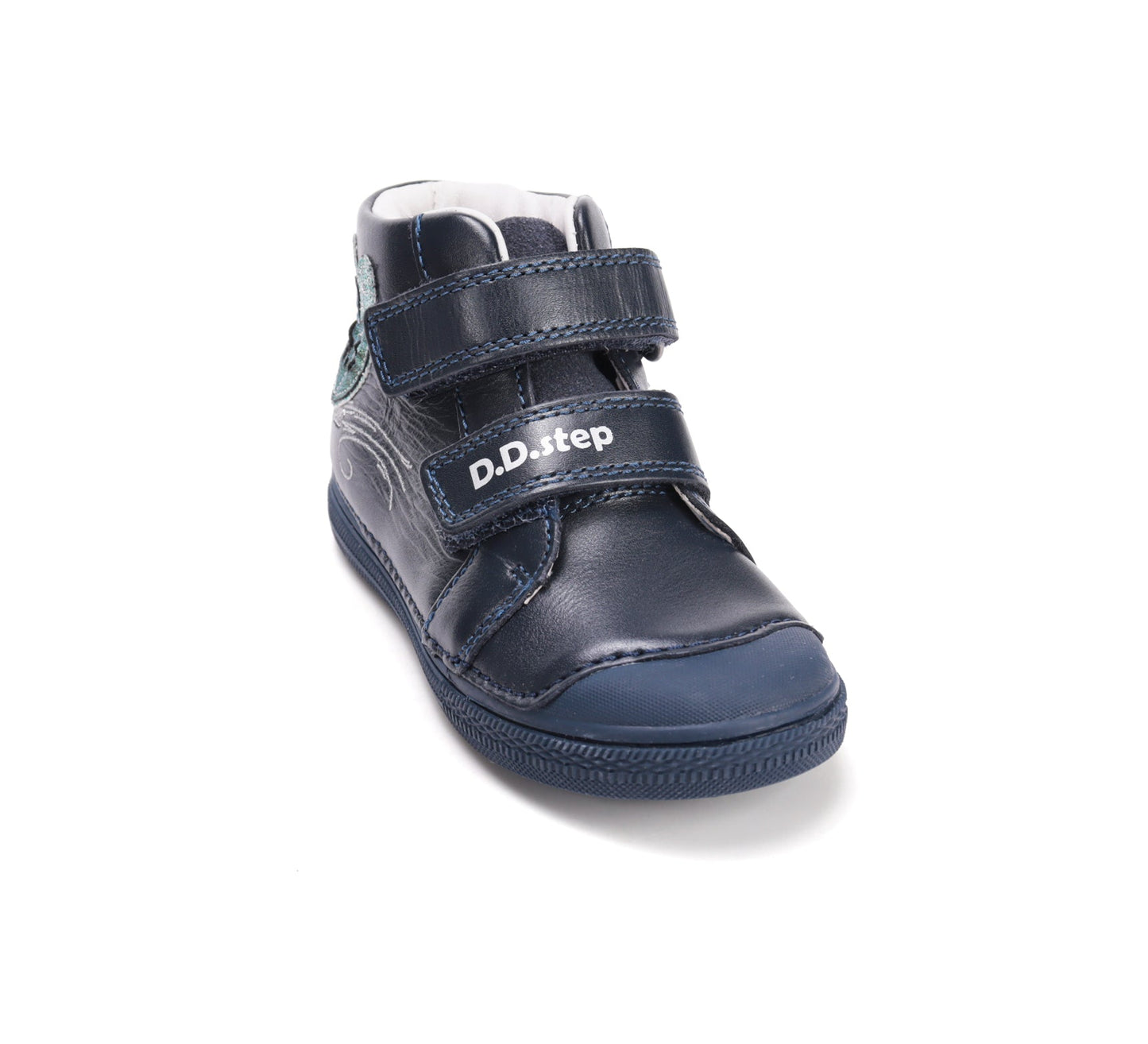 A049-52135A-D.D.Step-DDStepOnline Romania