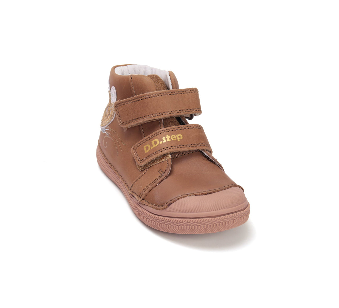 A049-52135B-D.D.Step-DDStepOnline Romania