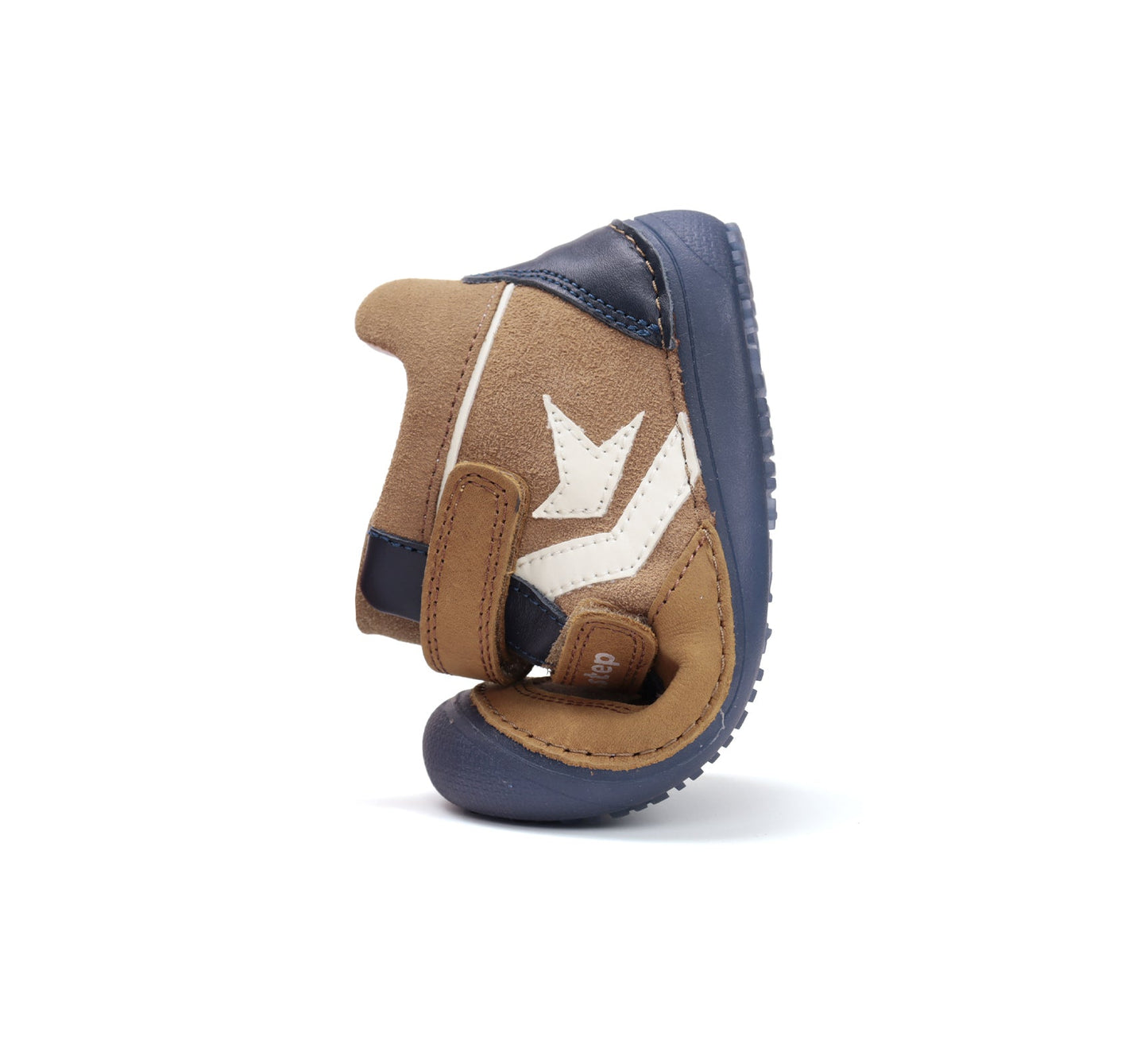 A063-52159A-D.D.Step-DDStepOnline Romania