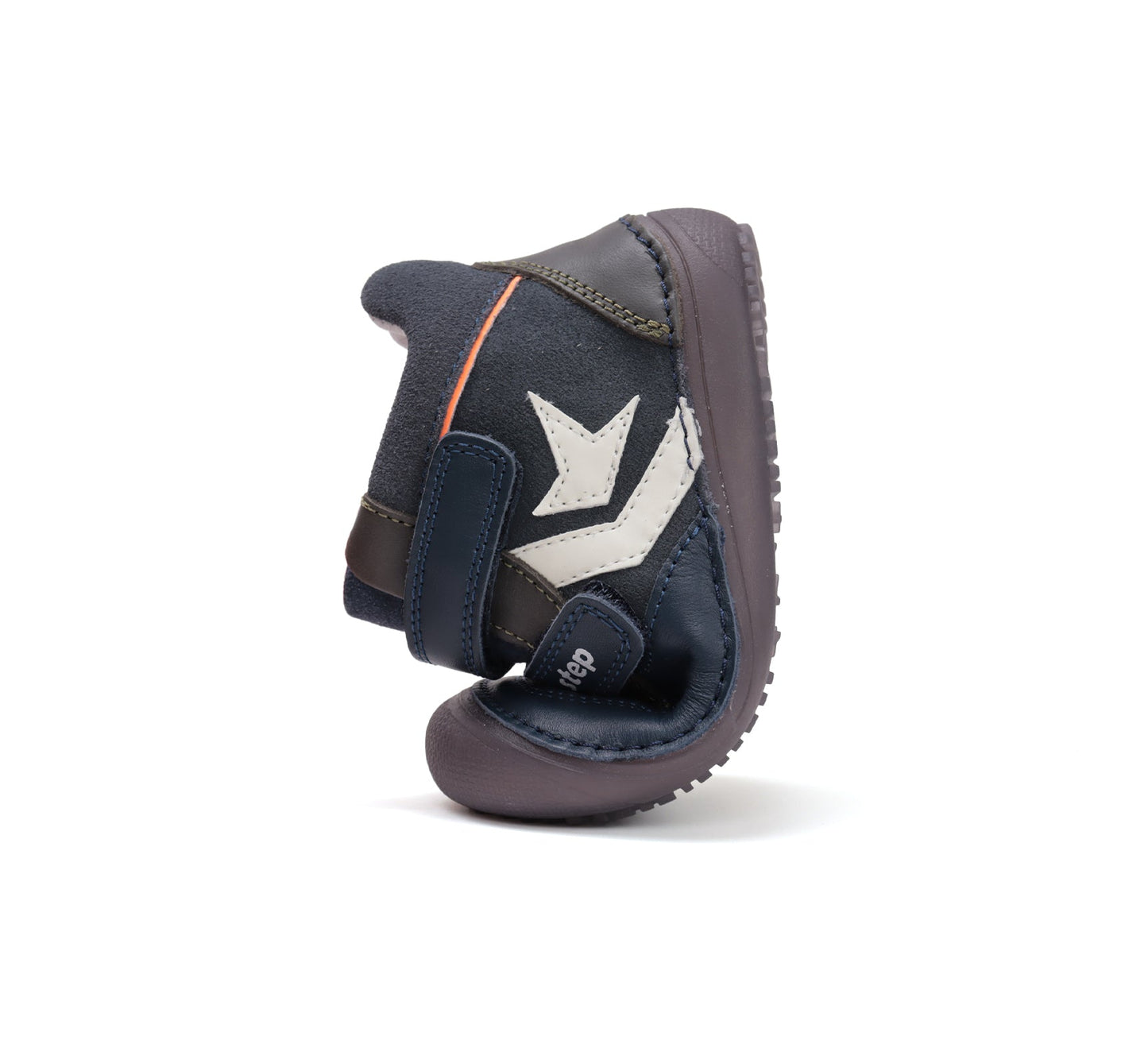 A063-52159B-D.D.Step-DDStepOnline Romania