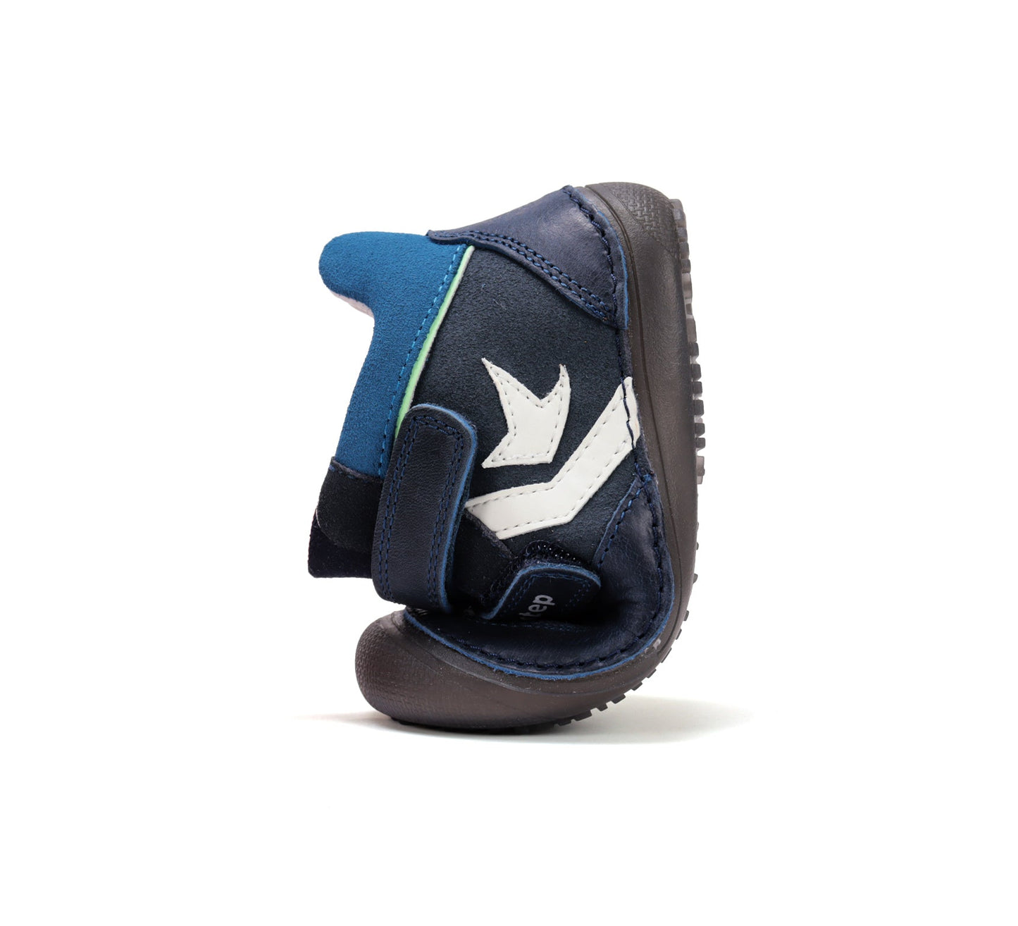 A063-52159-D.D.Step-DDStepOnline Romania