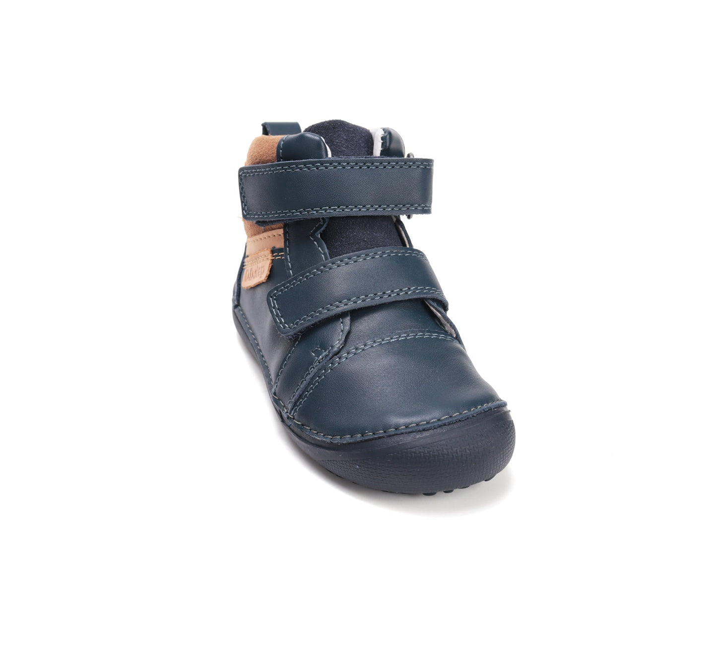 A063-52570A-D.D.Step-DDStepOnline Romania