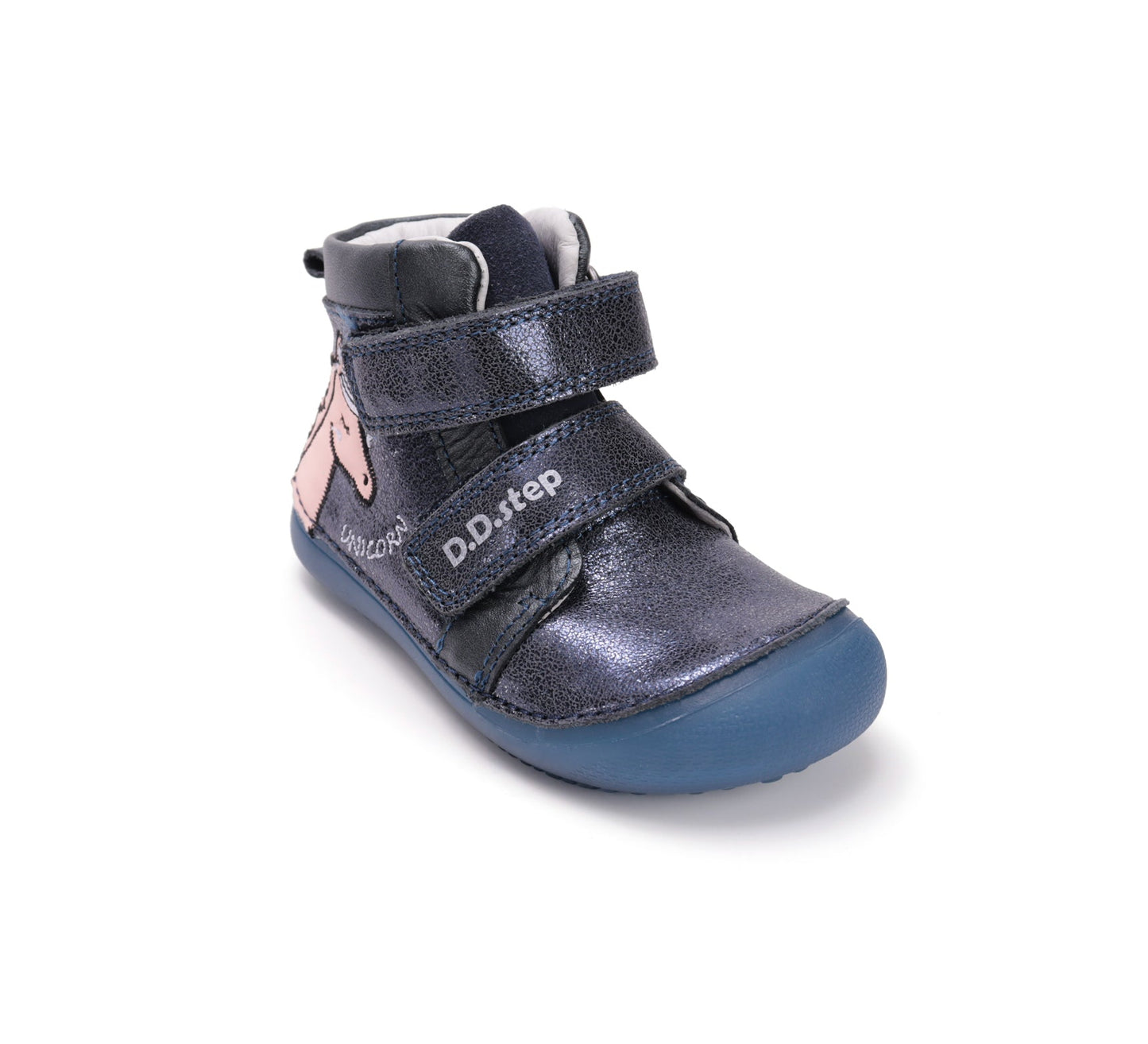 A063-52815A-D.D.Step-DDStepOnline Romania