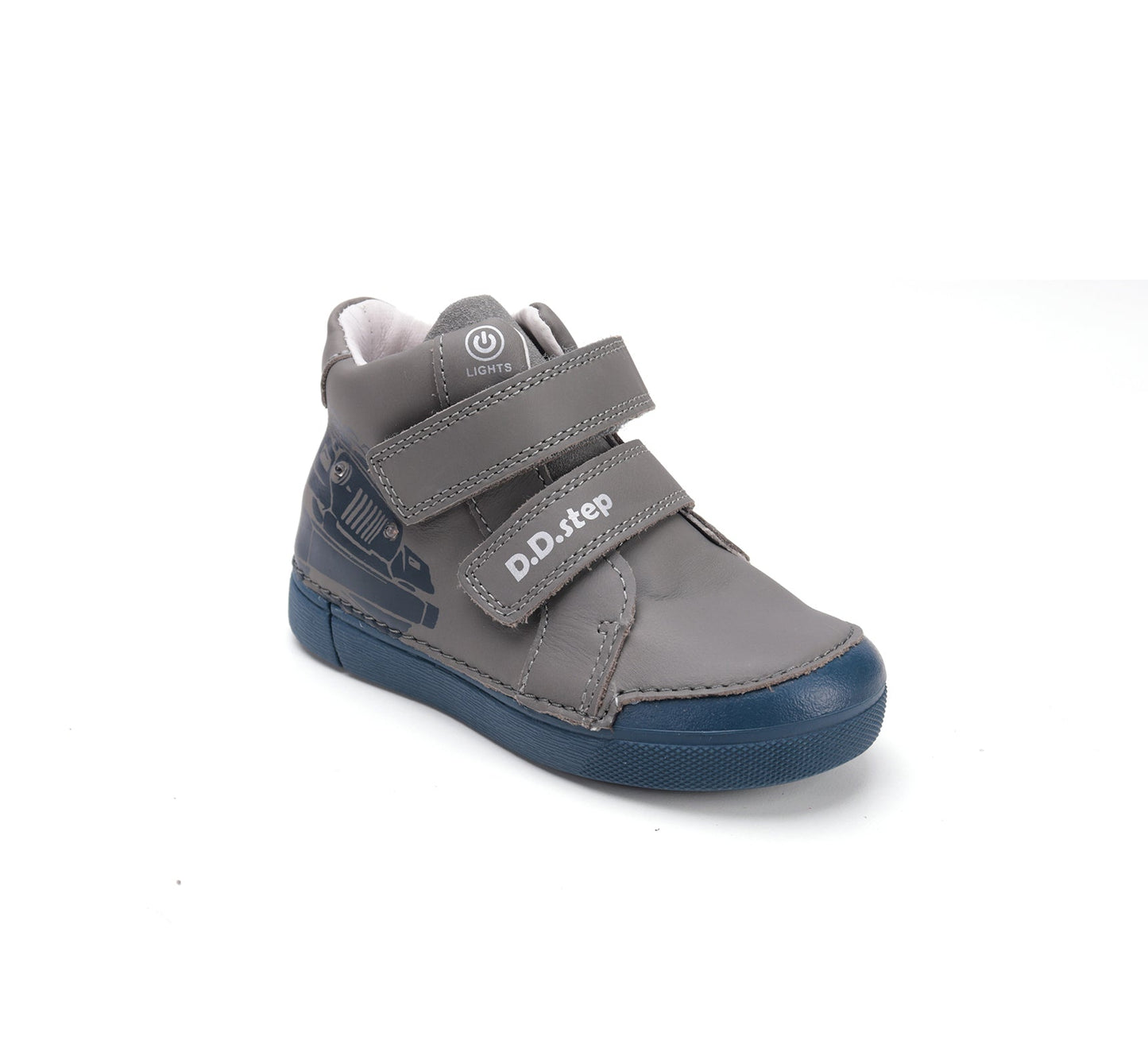 A068-52151B-D.D.Step-DDStepOnline Magyarország