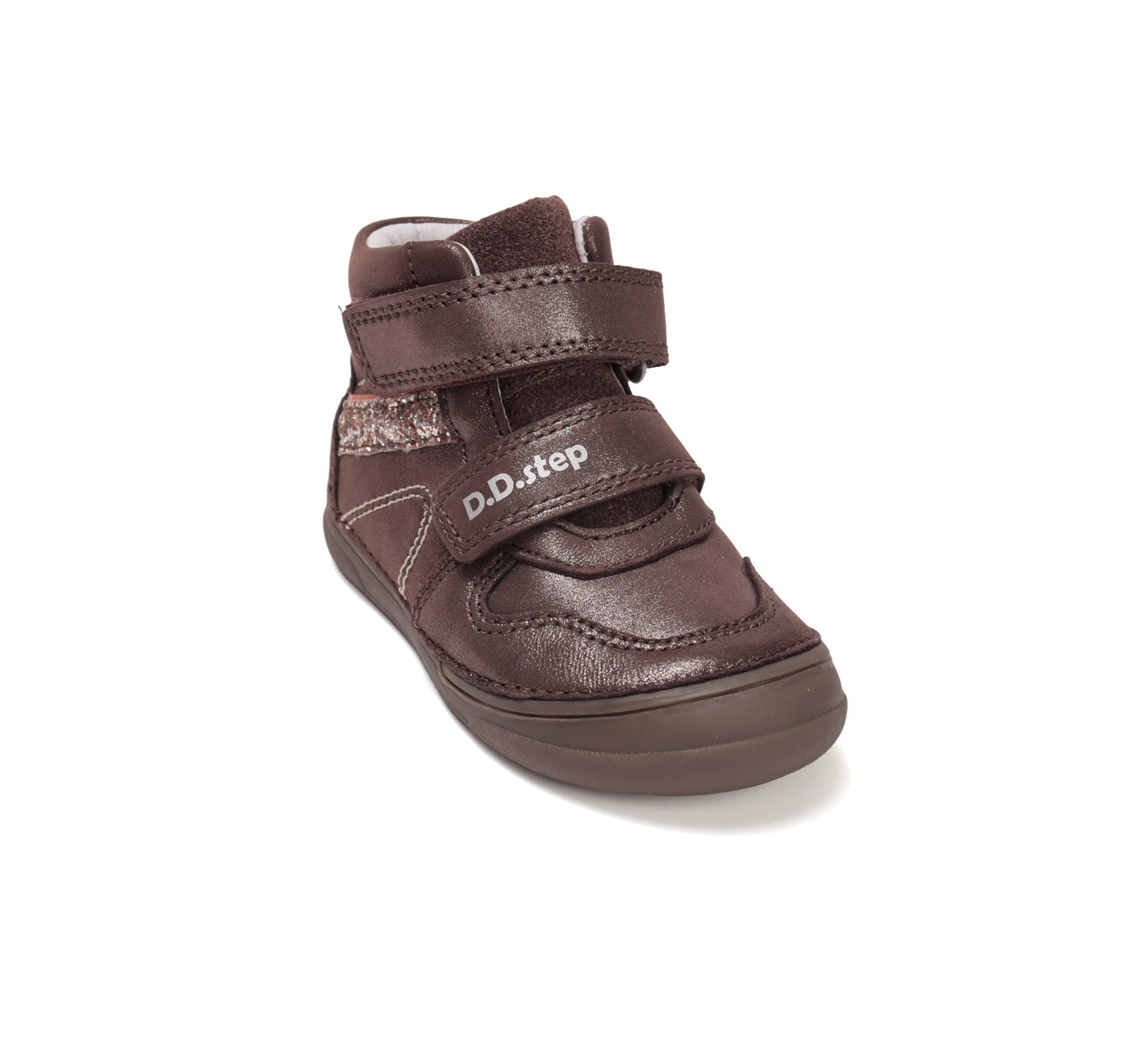 A078-52162C-D.D.Step-DDStepOnline Romania