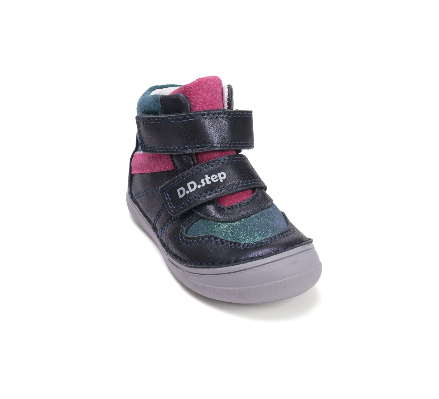 A078-52162D-D.D.Step-DDStepOnline Magyarország