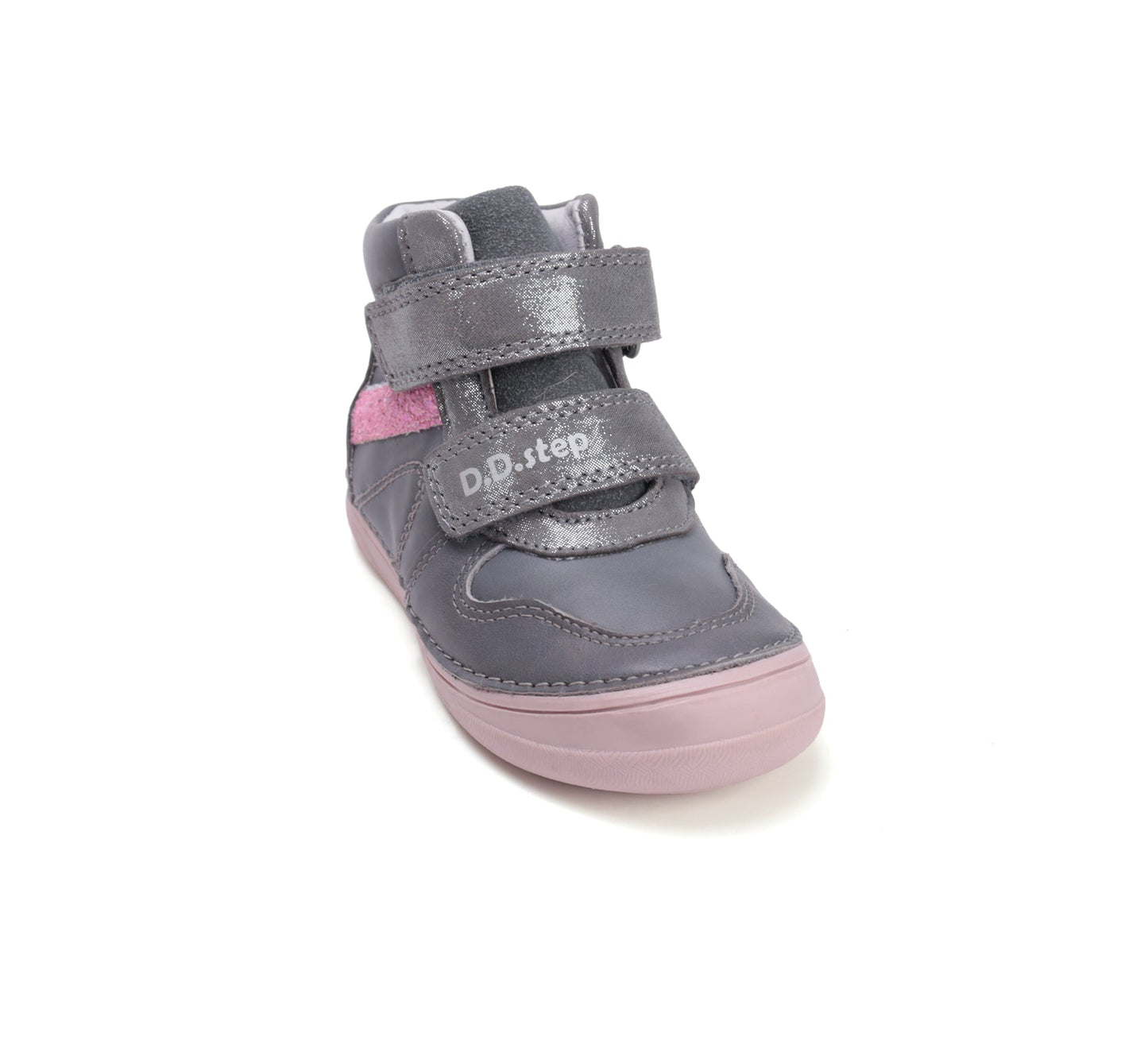 A078-52162E-D.D.Step-DDStepOnline Romania