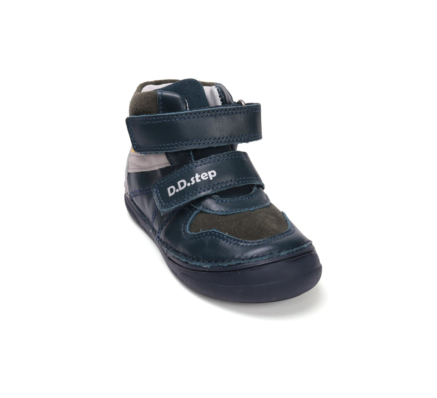 A078-52162-D.D.Step-DDStepOnline Romania