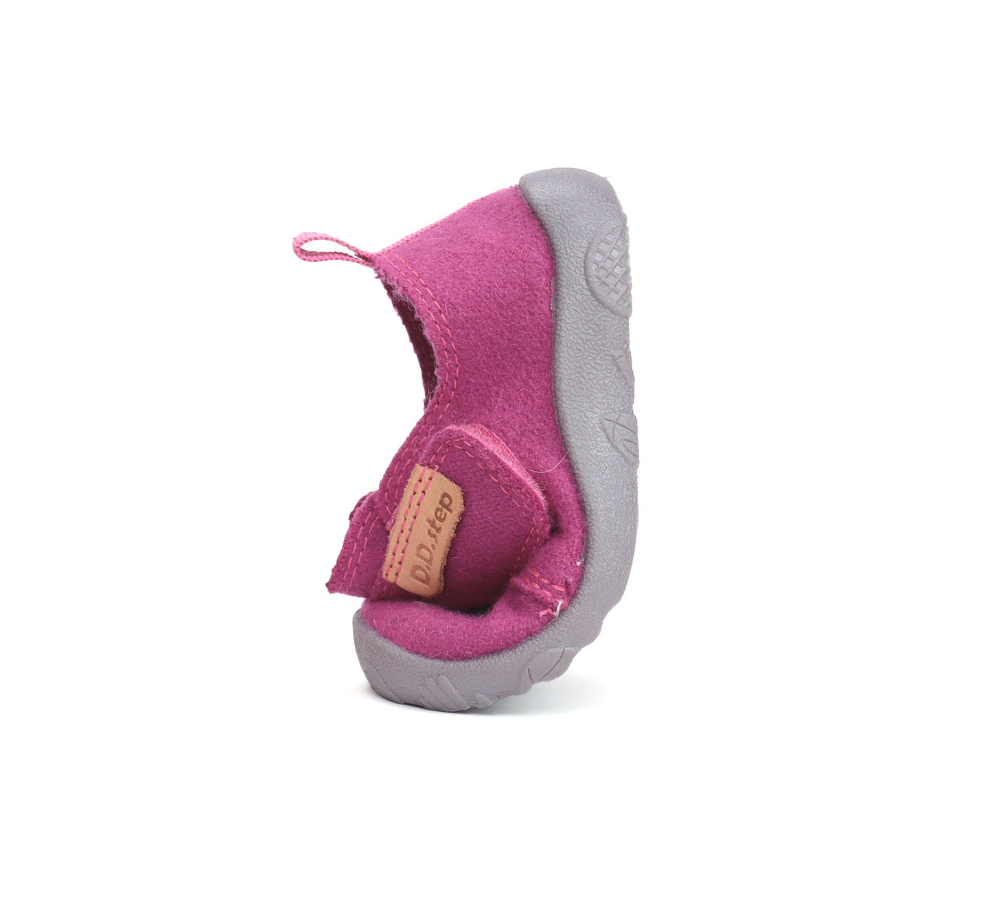 C086-52211-D.D.Step-DDStepOnline Romania