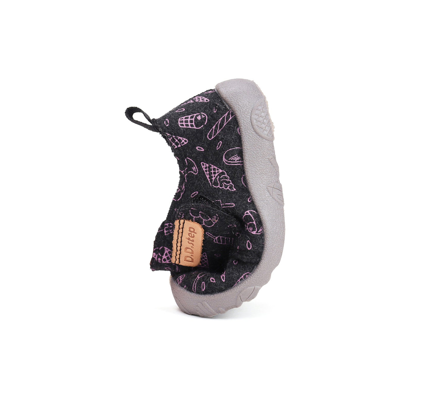 C086-52496A-D.D.Step-DDStepOnline Romania