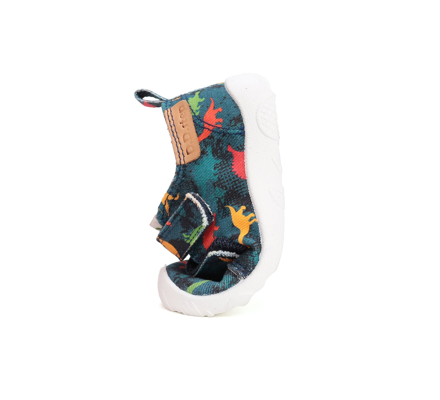 C086-52562A-D.D.Step-DDStepOnline Romania