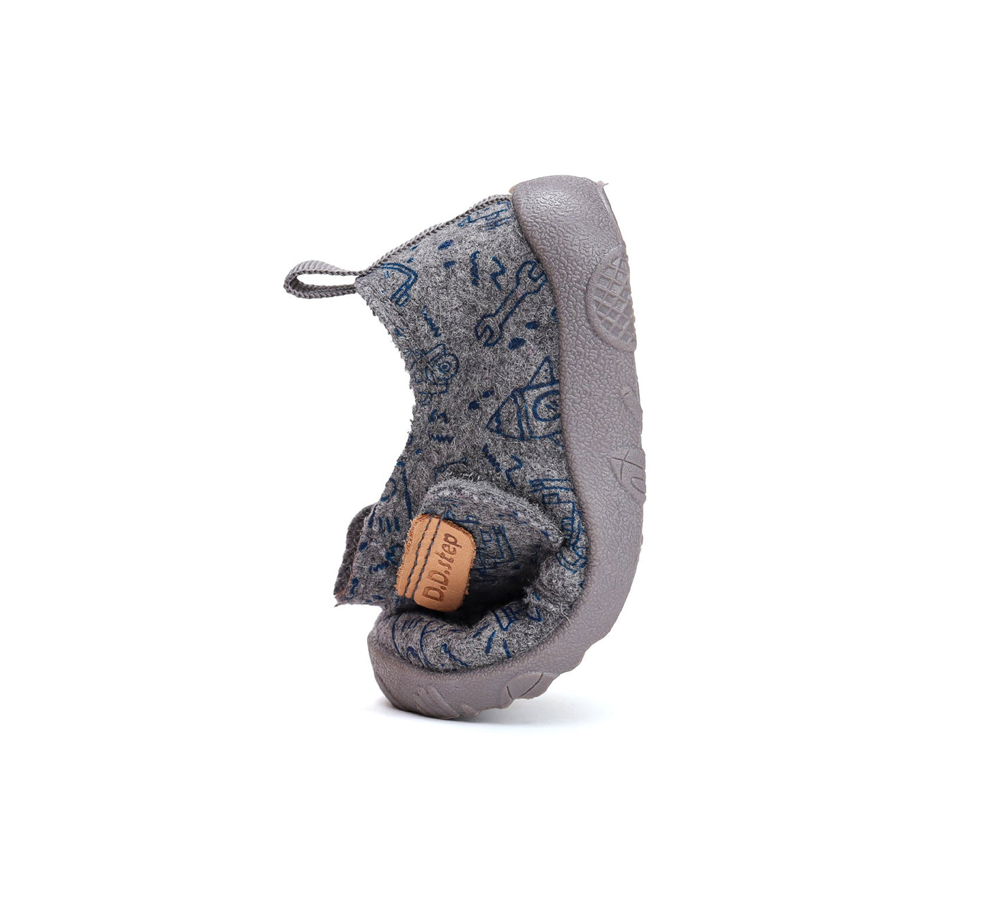 C086-52717A-D.D.Step-DDStepOnline Romania