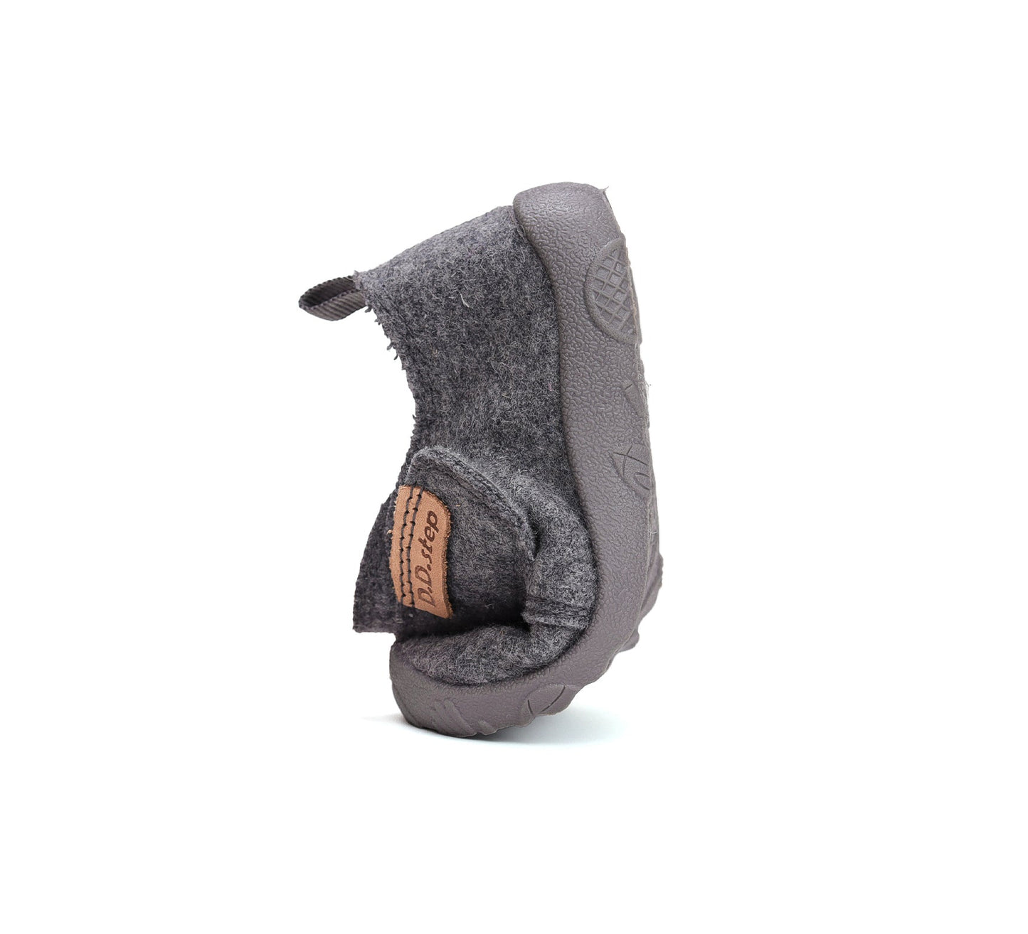 C086-52840A-D.D.Step-DDStepOnline Romania