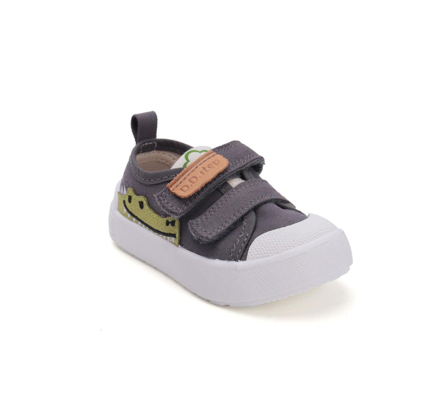 C096-52129A-D.D.Step-DDStepOnline Magyarország