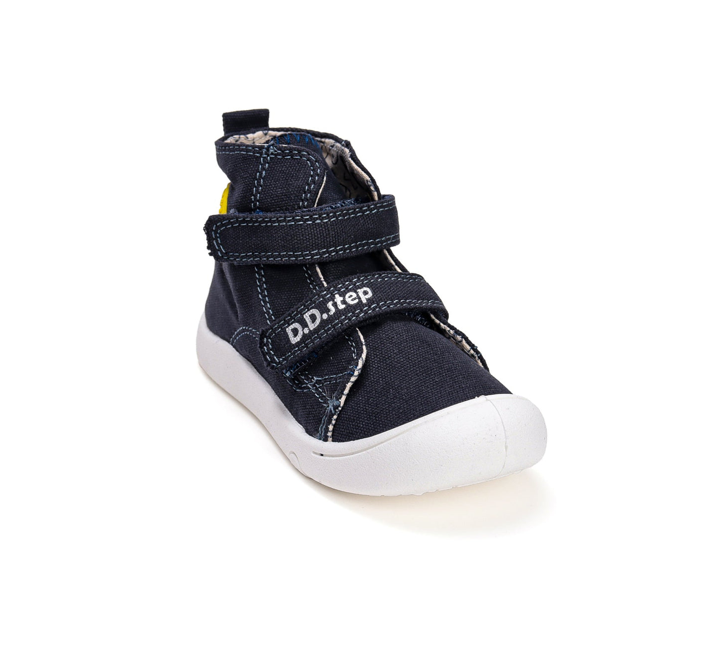 C100-52503B-D.D.Step-DDStepOnline Romania