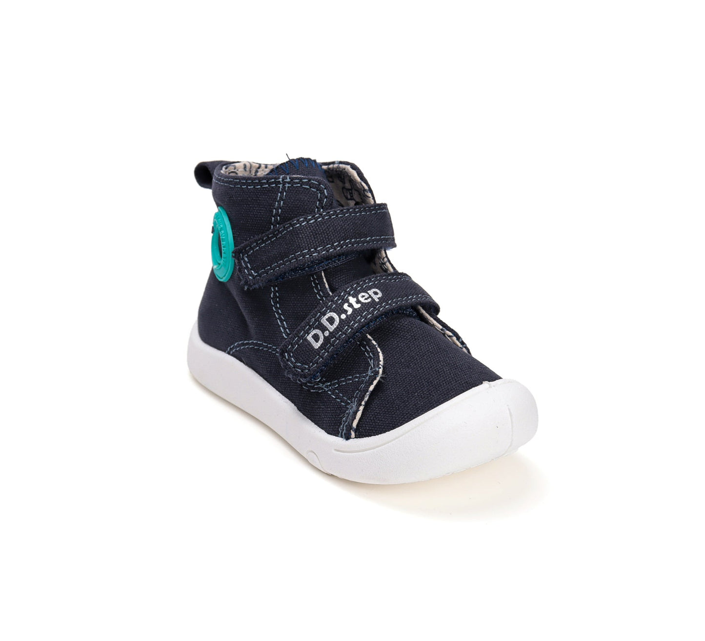 C100-52503C-D.D.Step-DDStepOnline Romania