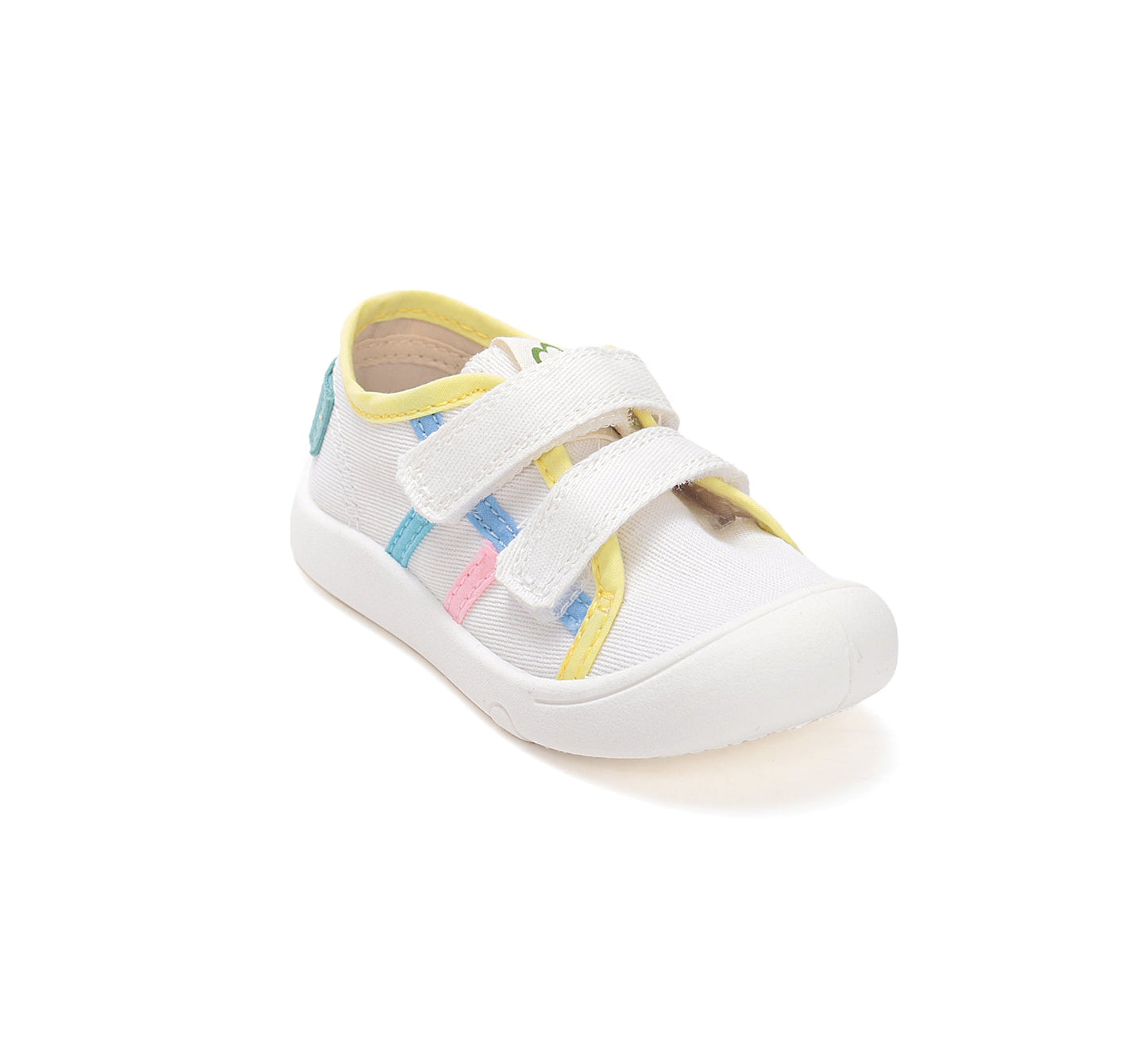 C100-61143C-D.D.Step-DDStepOnline Magyarország