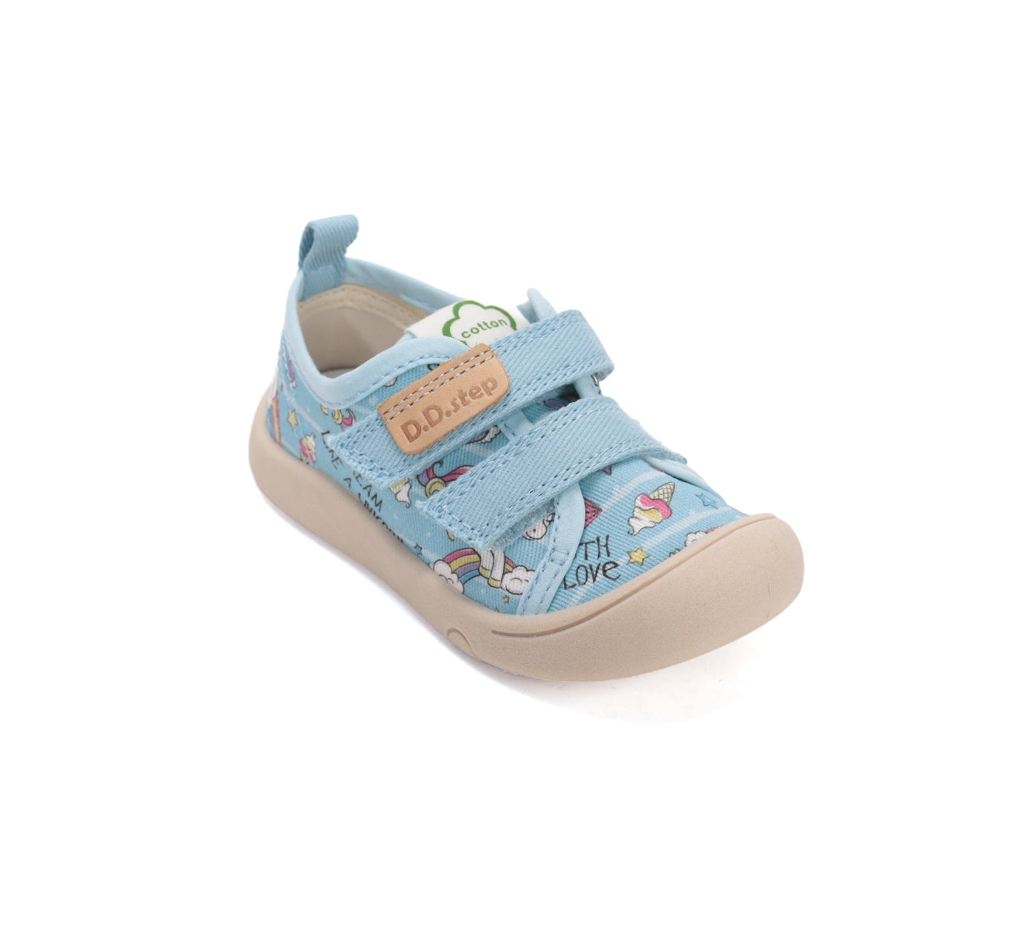 C100-61621A-D.D.Step-DDStepOnline Magyarország