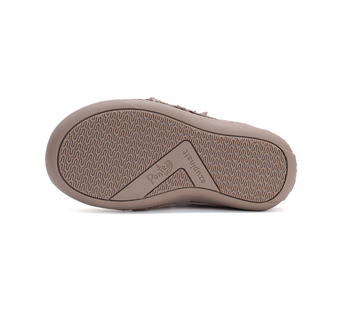 DA03-5-1393A-Ponte20-DDStepOnline Magyarország