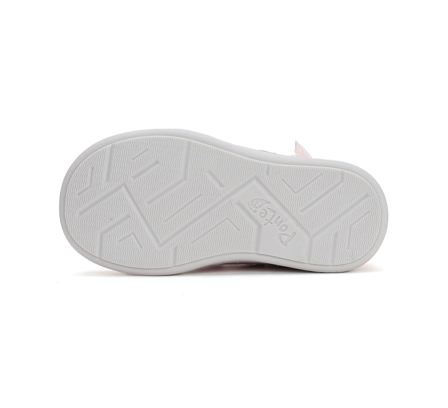 DA03-5-1680-Ponte20-DDStepOnline Magyarország