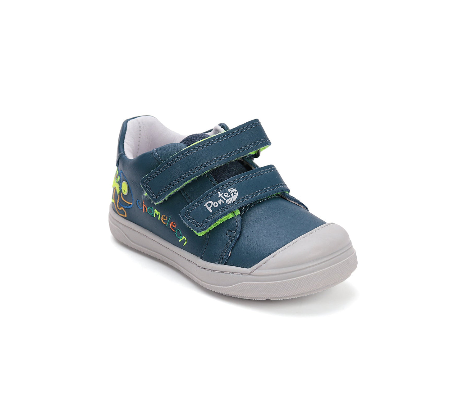 DA03-5-2413A-Ponte20-DDStepOnline Romania