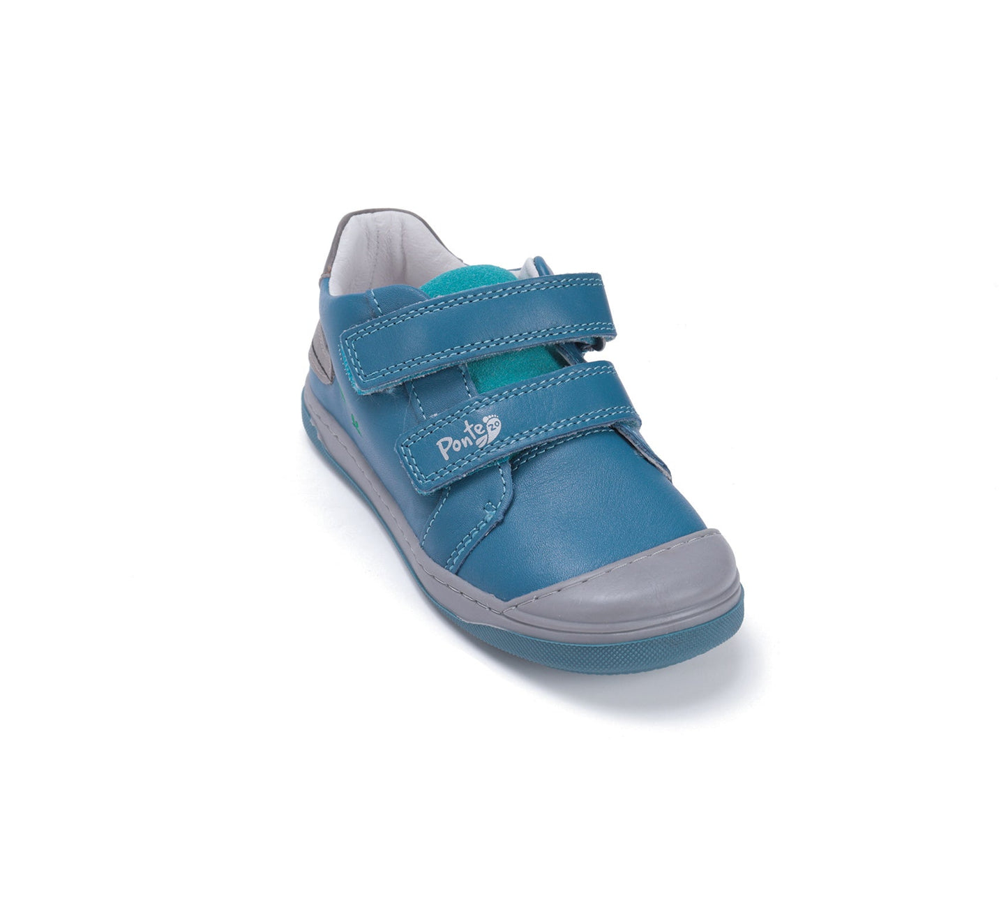 DA03-5-2418A-Ponte20-DDStepOnline Romania