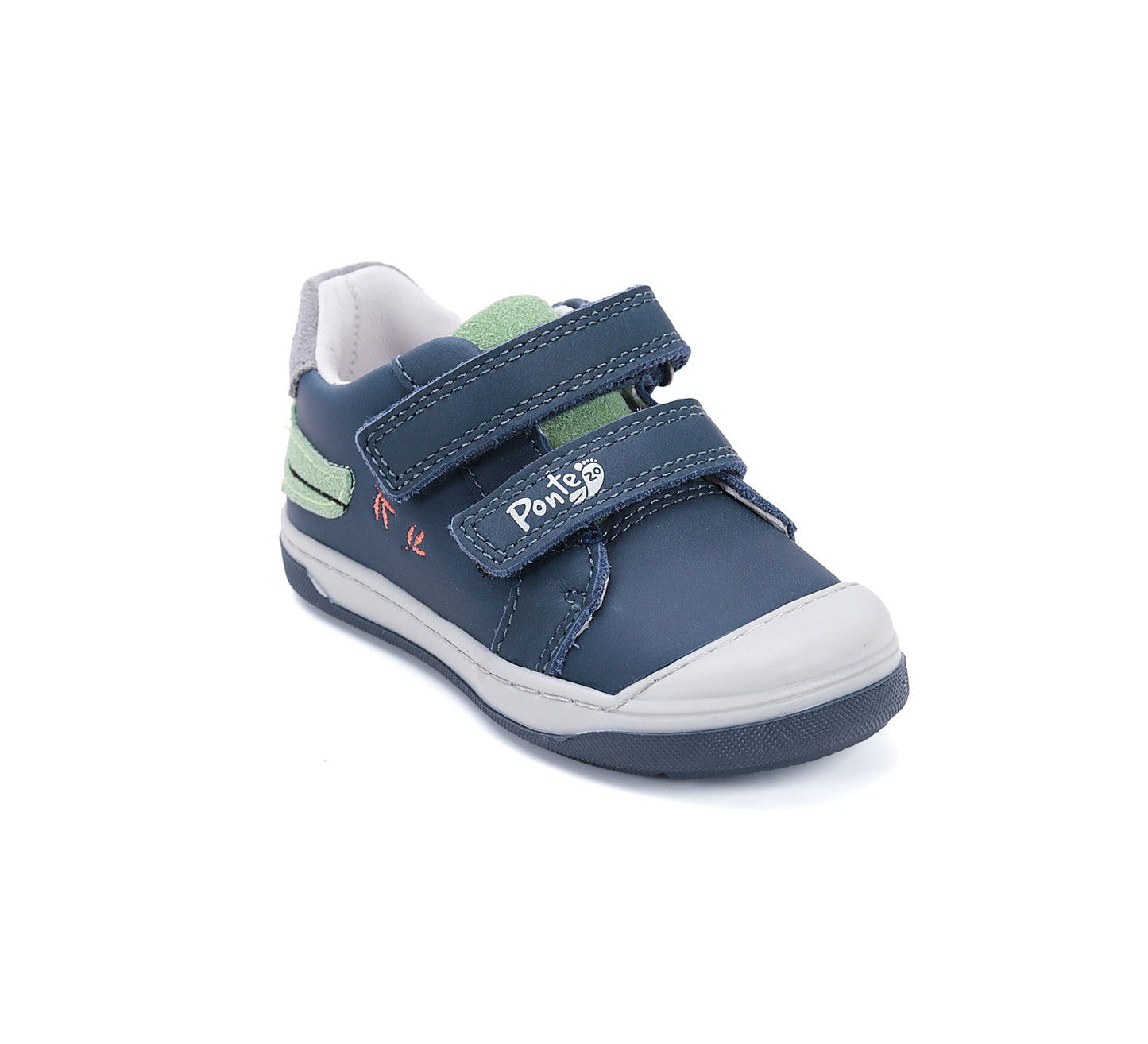 DA03-5-2418-Ponte20-DDStepOnline Romania