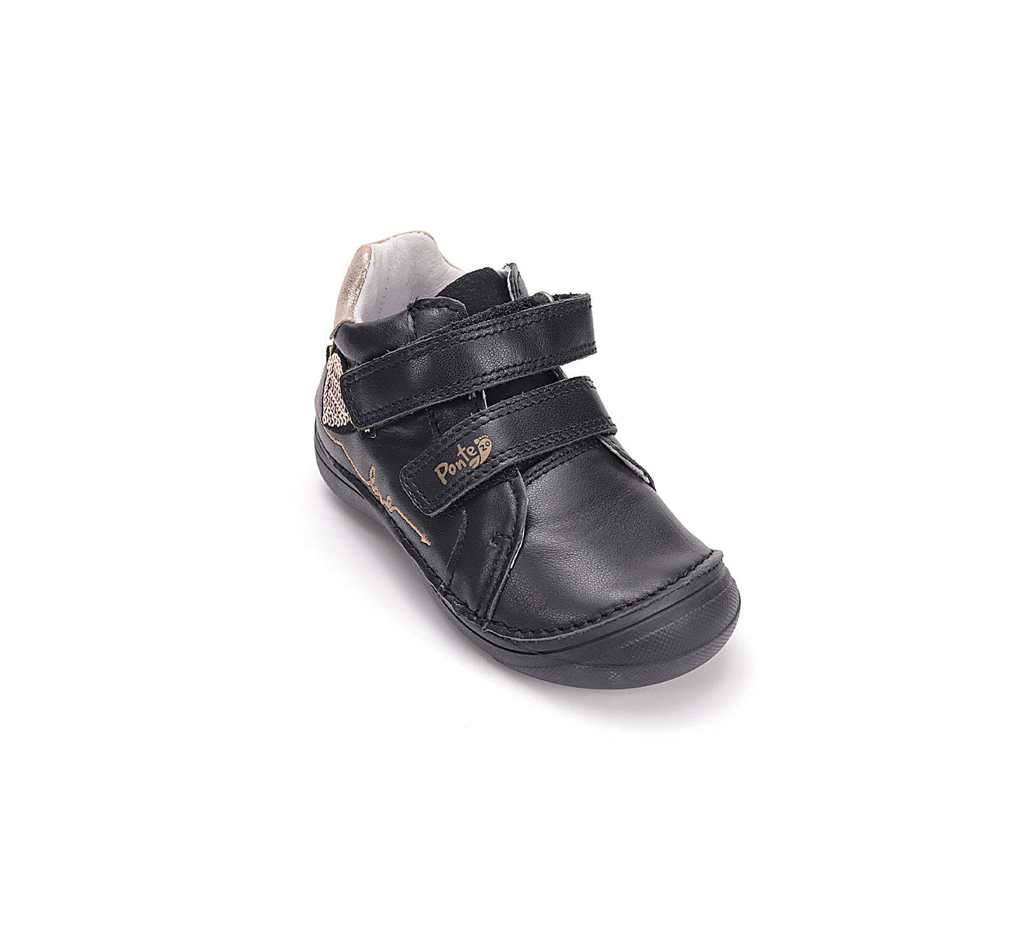 DA03-5-2664A-Ponte20-DDStepOnline Magyarország