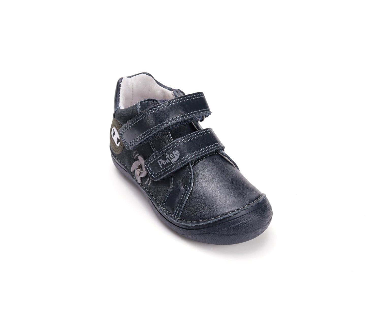 DA03-5-2854A-Ponte20-DDStepOnline Romania