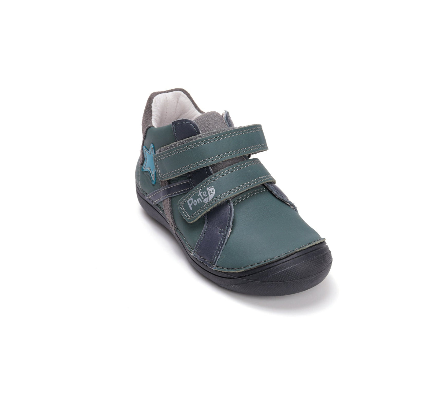 DA03-5-2948A-Ponte20-DDStepOnline Romania