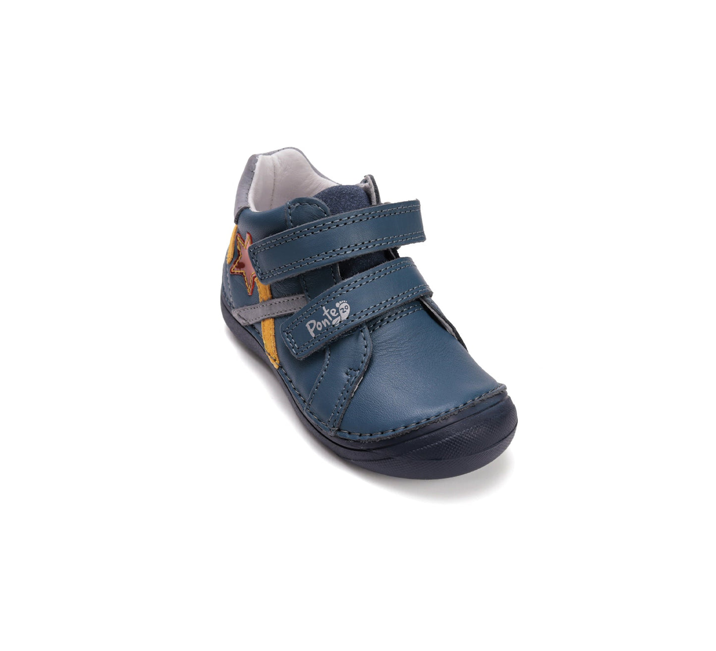 DA03-5-2948-Ponte20-DDStepOnline Romania