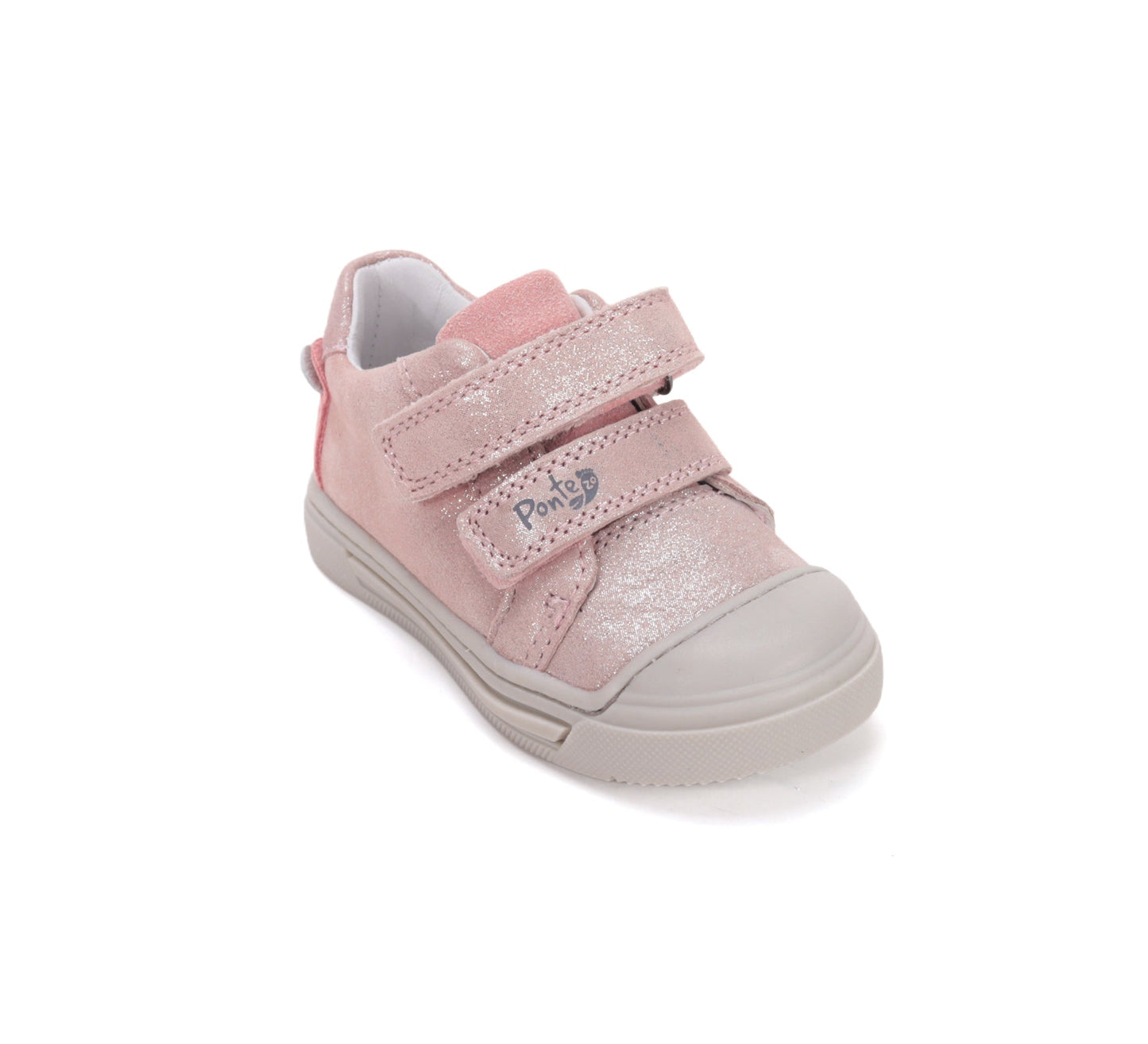 DA03-6-1724C-Ponte20-DDStepOnline Romania