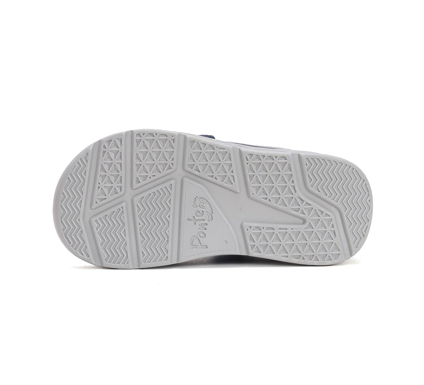 DA05-5-1368-Ponte20-DDStepOnline Magyarország