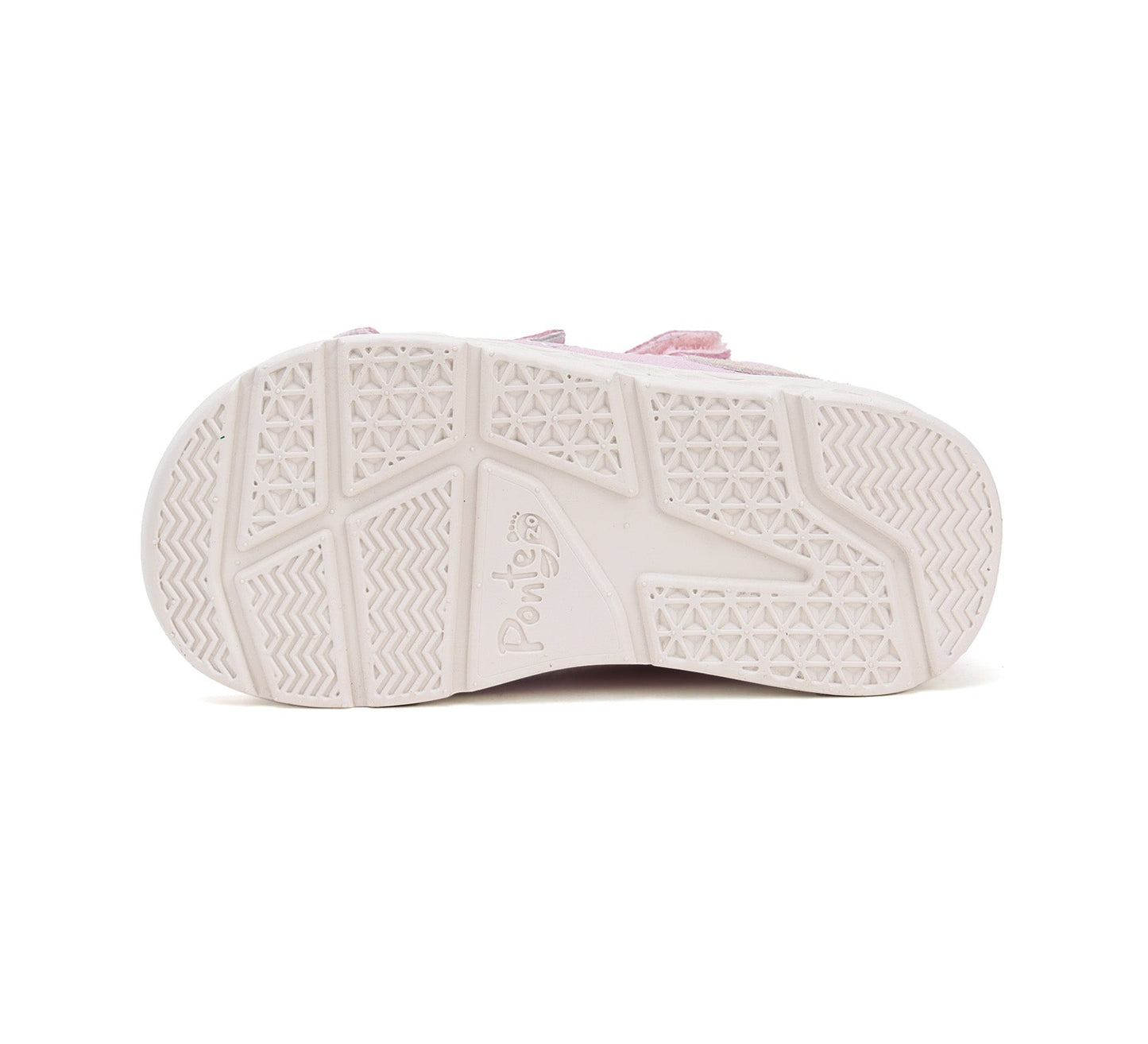 DA05-5-1368C-Ponte20-DDStepOnline Magyarország