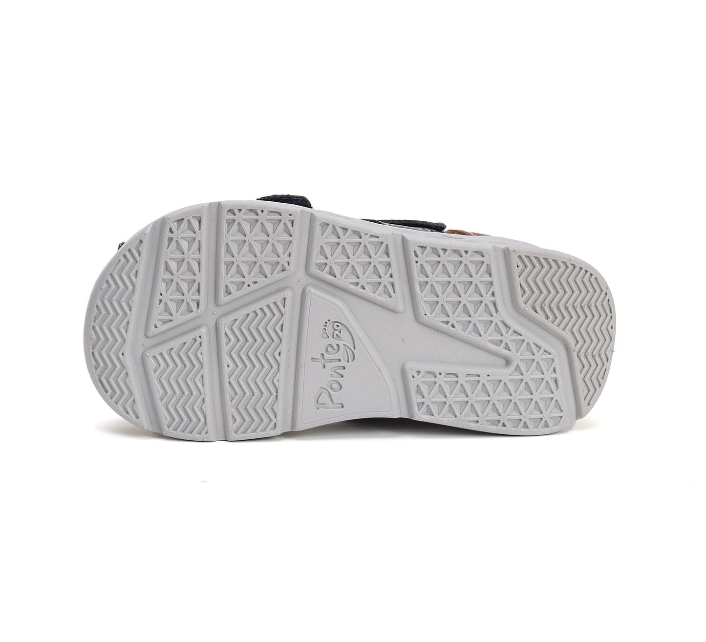 DA05-5-1422A-Ponte20-DDStepOnline Magyarország