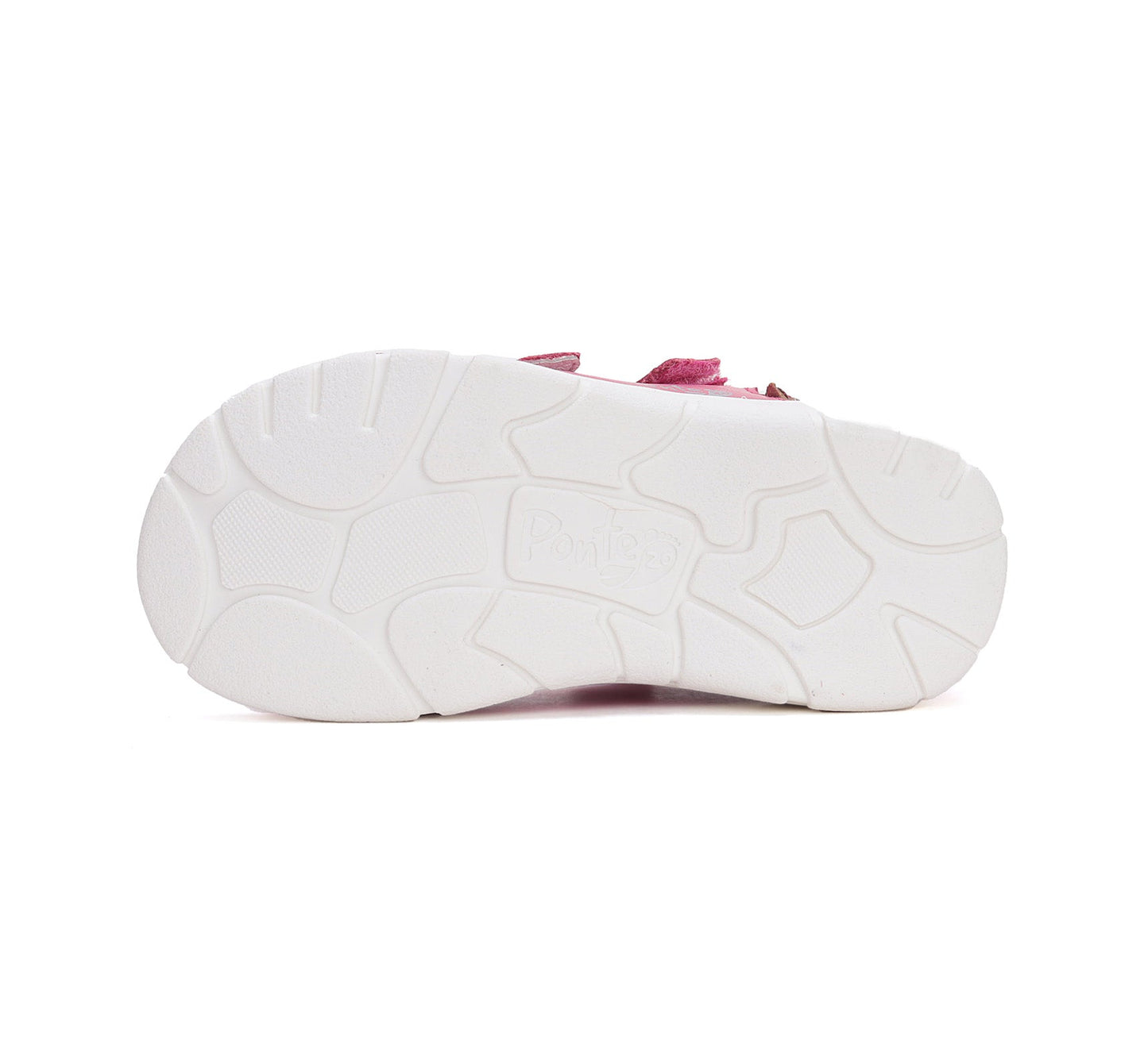 DA05-5-1736-Ponte20-DDStepOnline Magyarország