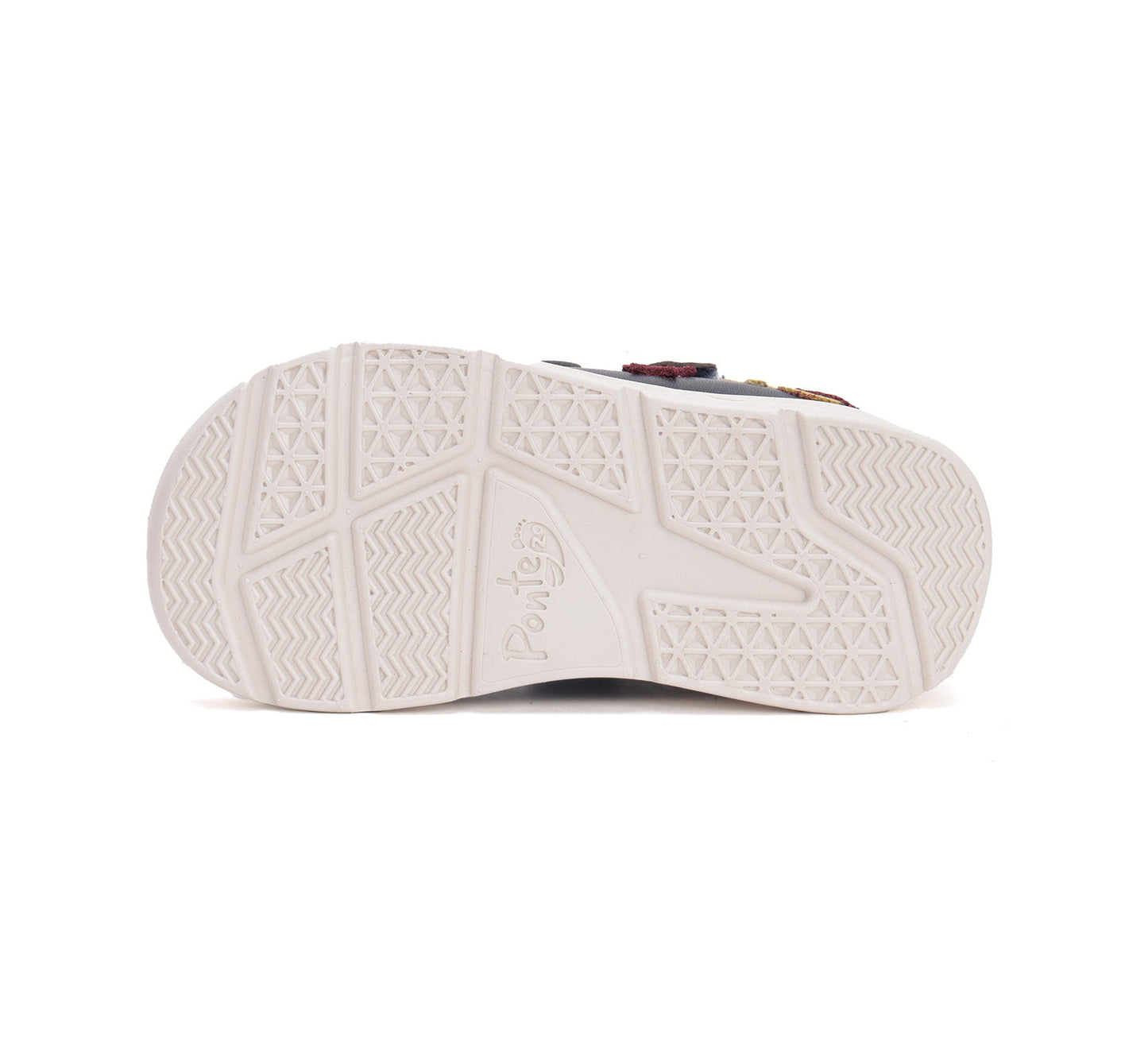 DA05-5-1826A-Ponte20-DDStepOnline Magyarország