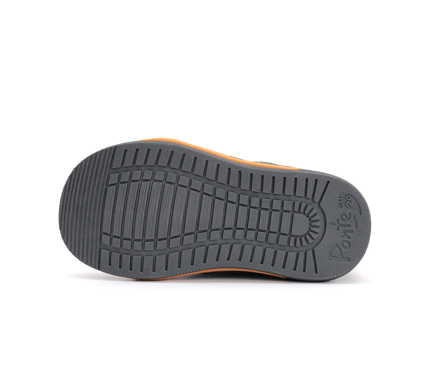 DA06-4-2540-Ponte20-DDStepOnline Magyarország