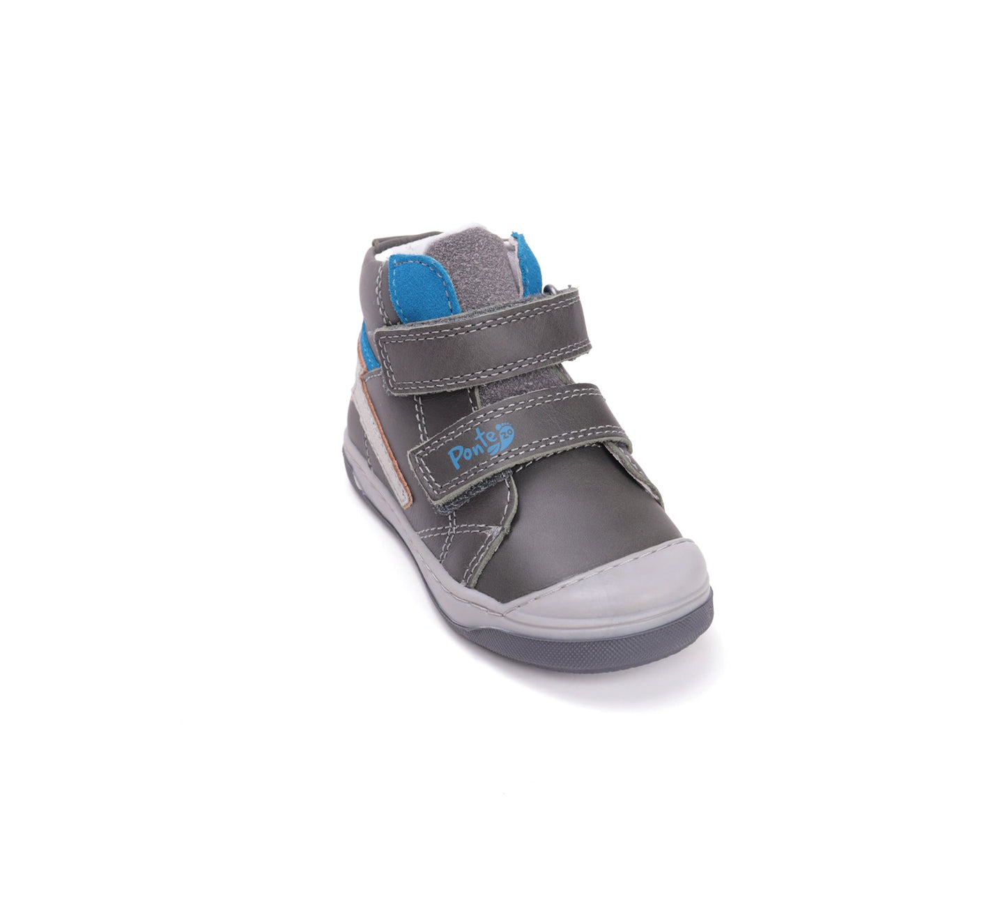 DA06-5-2177A-Ponte20-DDStepOnline Romania