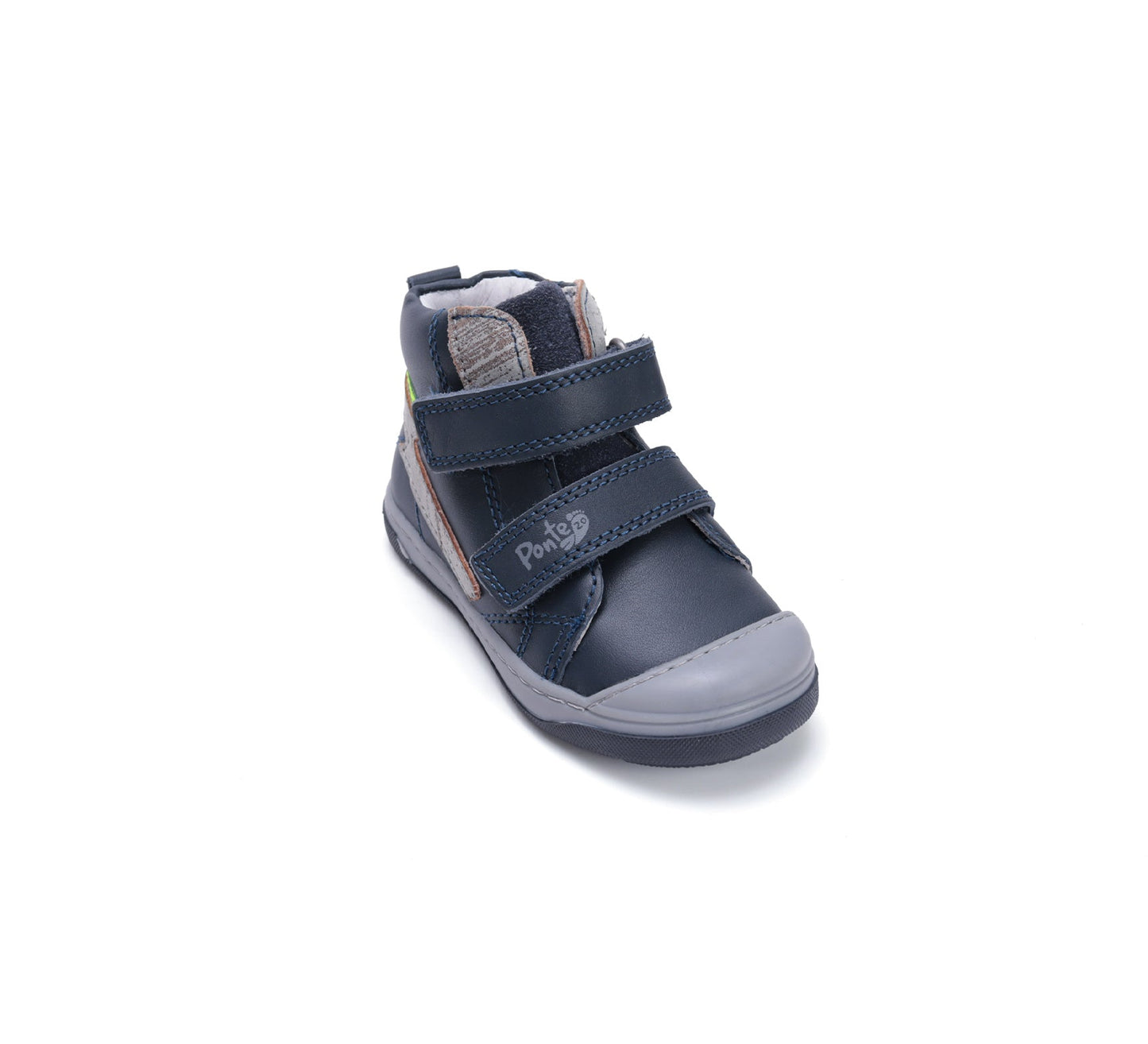 DA06-5-2177-Ponte20-DDStepOnline Romania