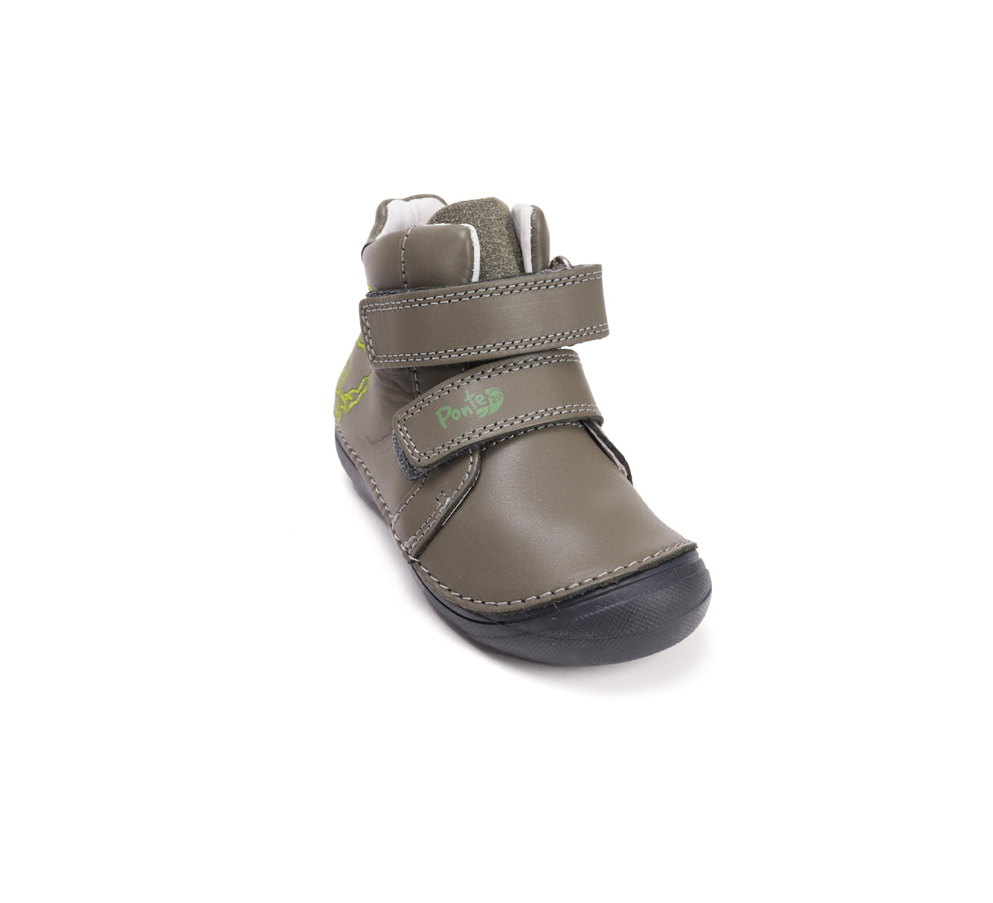 DA06-5-2366-Ponte20-DDStepOnline Romania