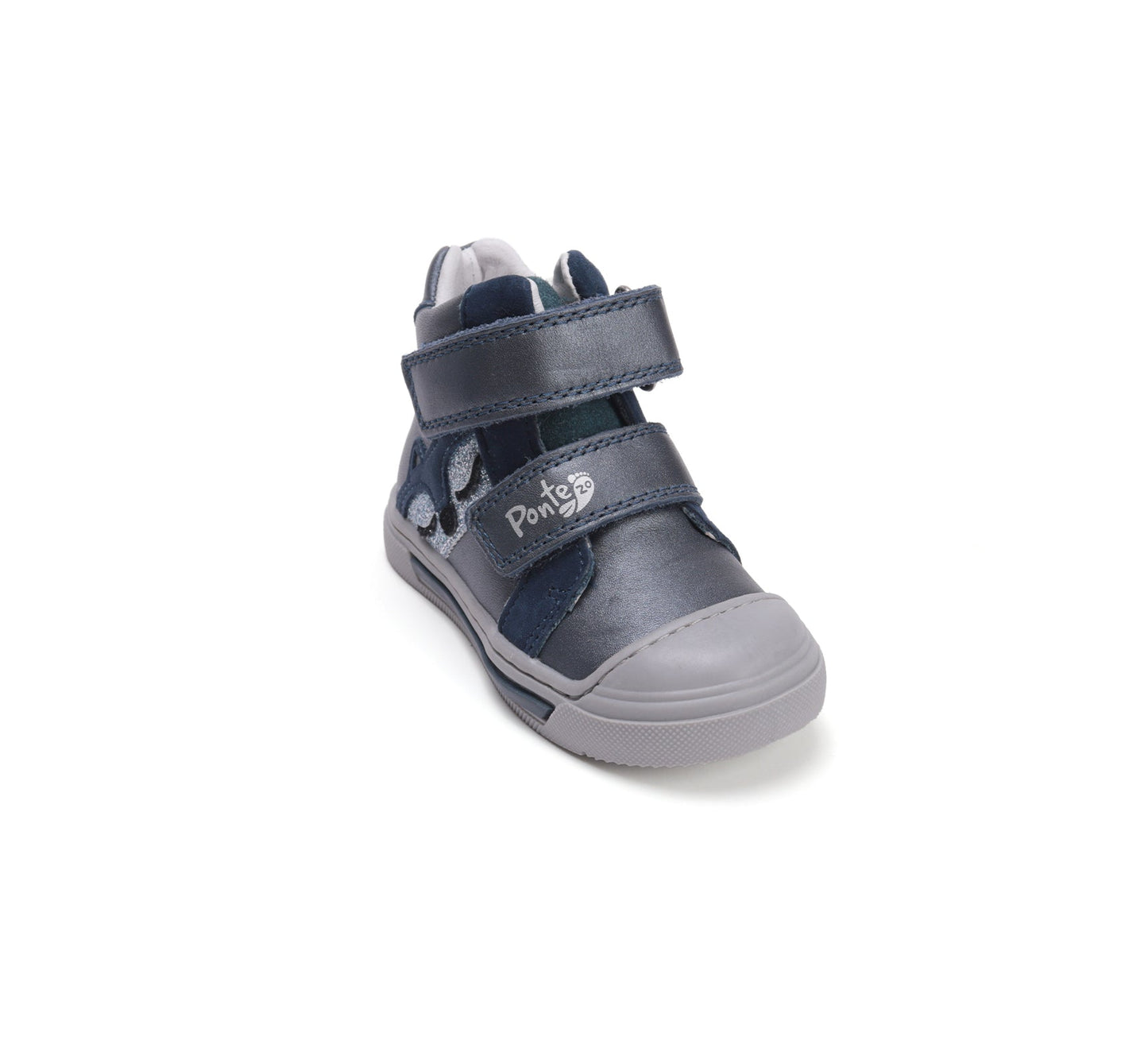 DA06-5-2443A-Ponte20-DDStepOnline Romania