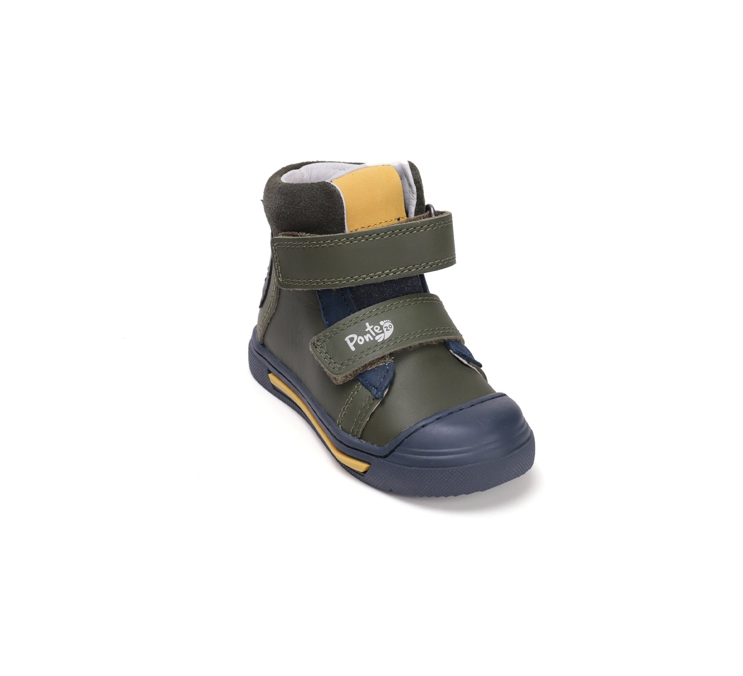 DA06-5-2547-Ponte20-DDStepOnline Romania