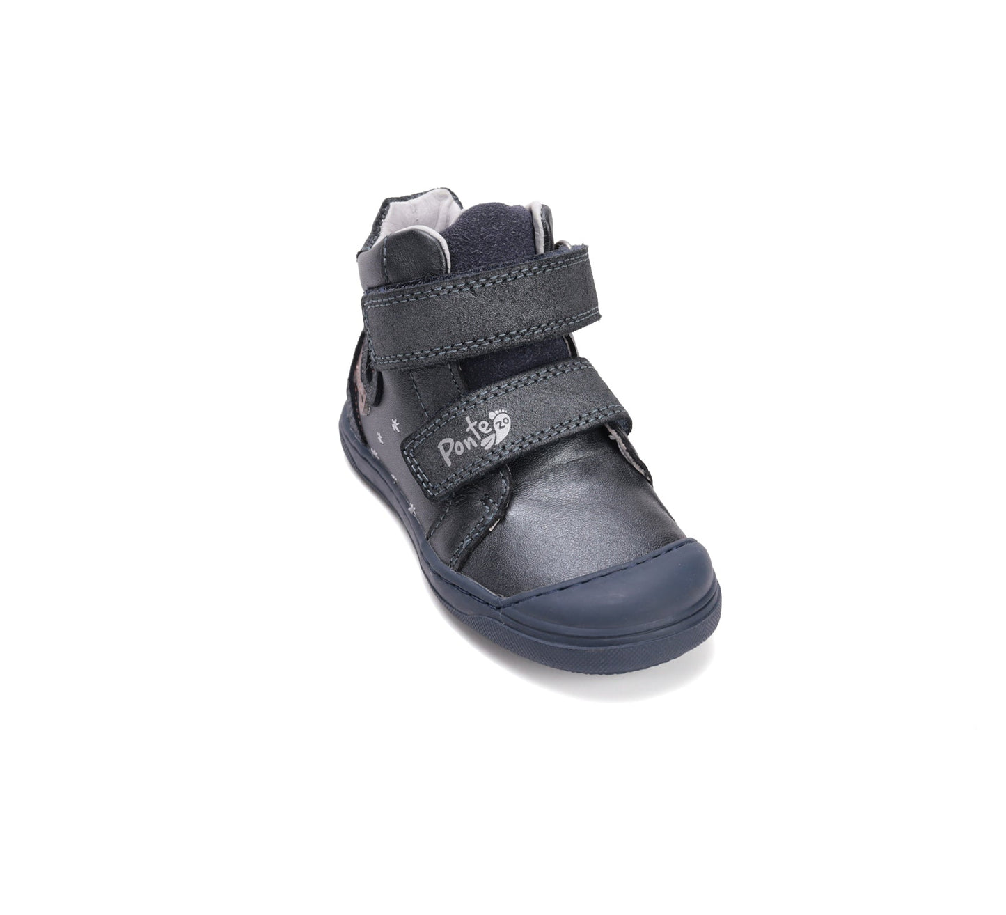 DA06-5-2678-Ponte20-DDStepOnline Romania