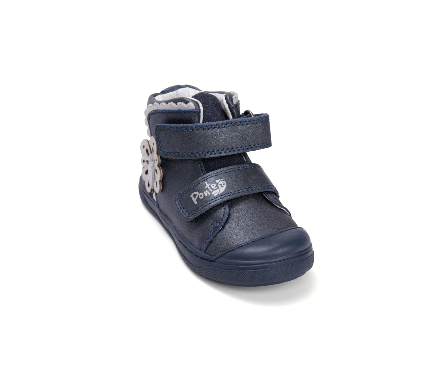 DA06-5-2693A-Ponte20-DDStepOnline Romania